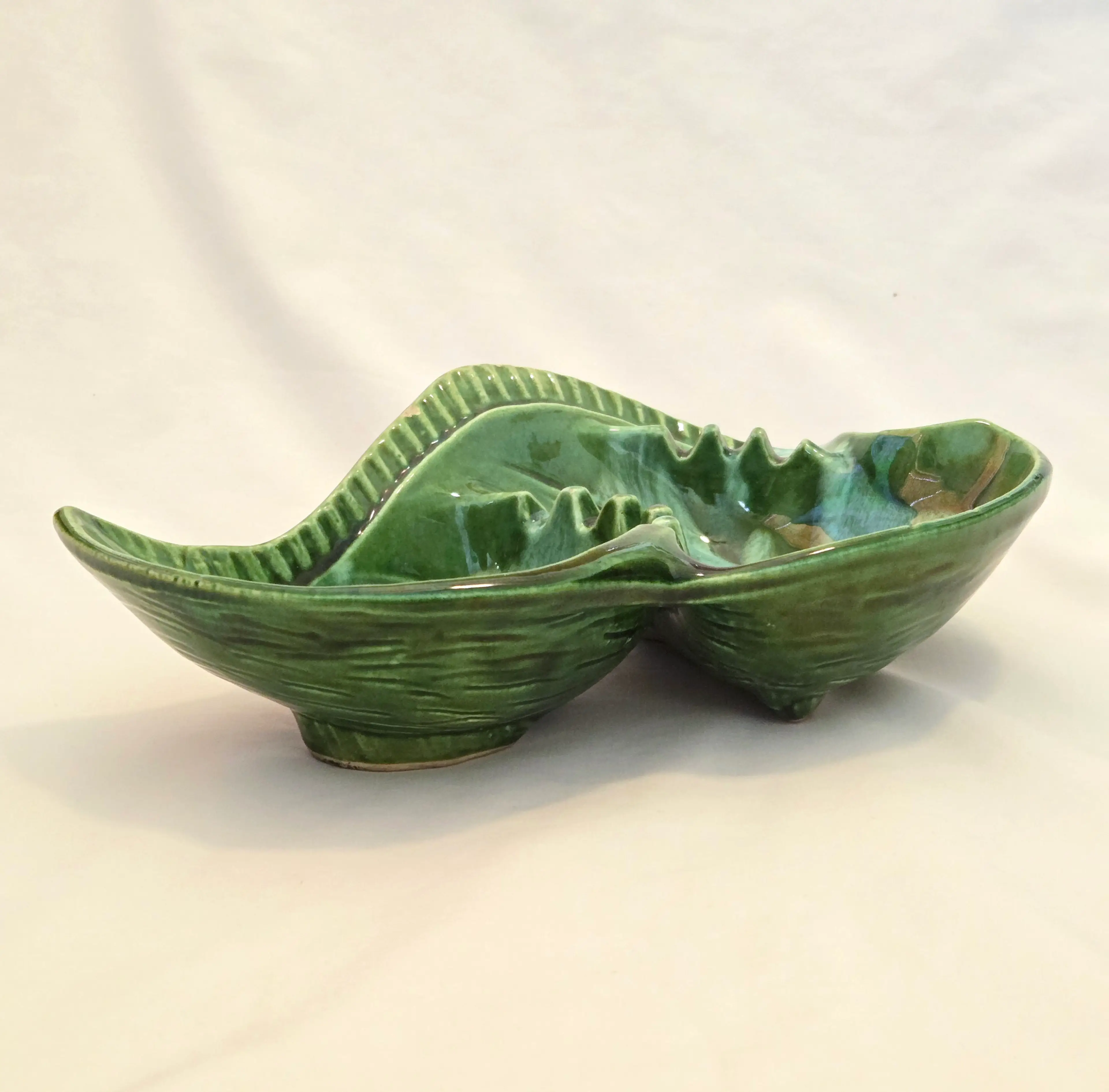 Image 2 of 22