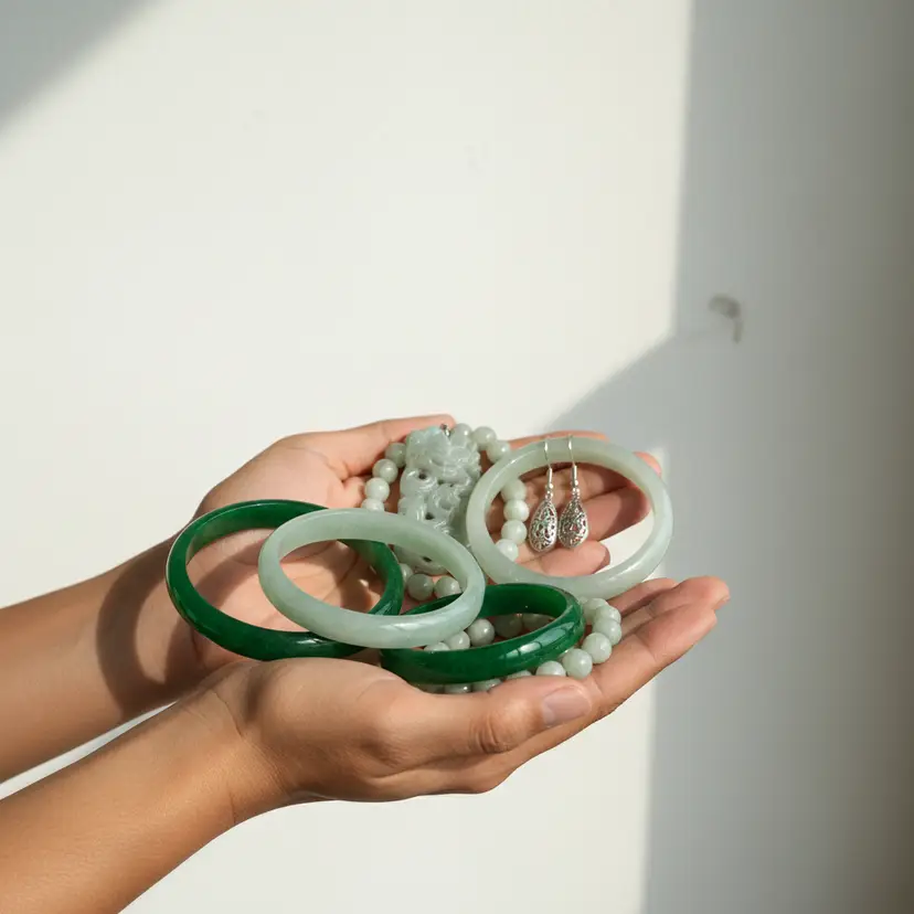 Livestream thumbnail