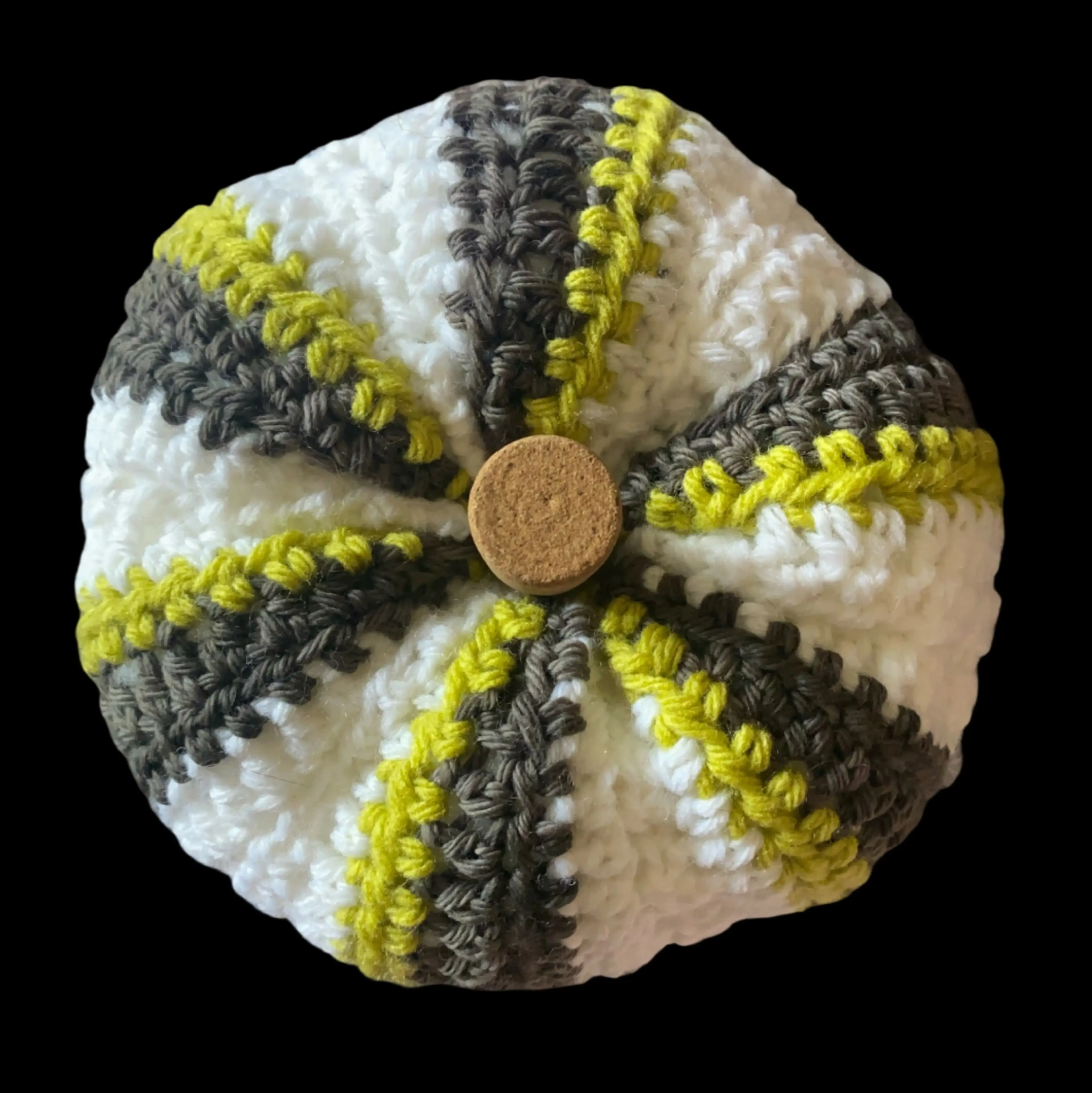 Image 2 of 2