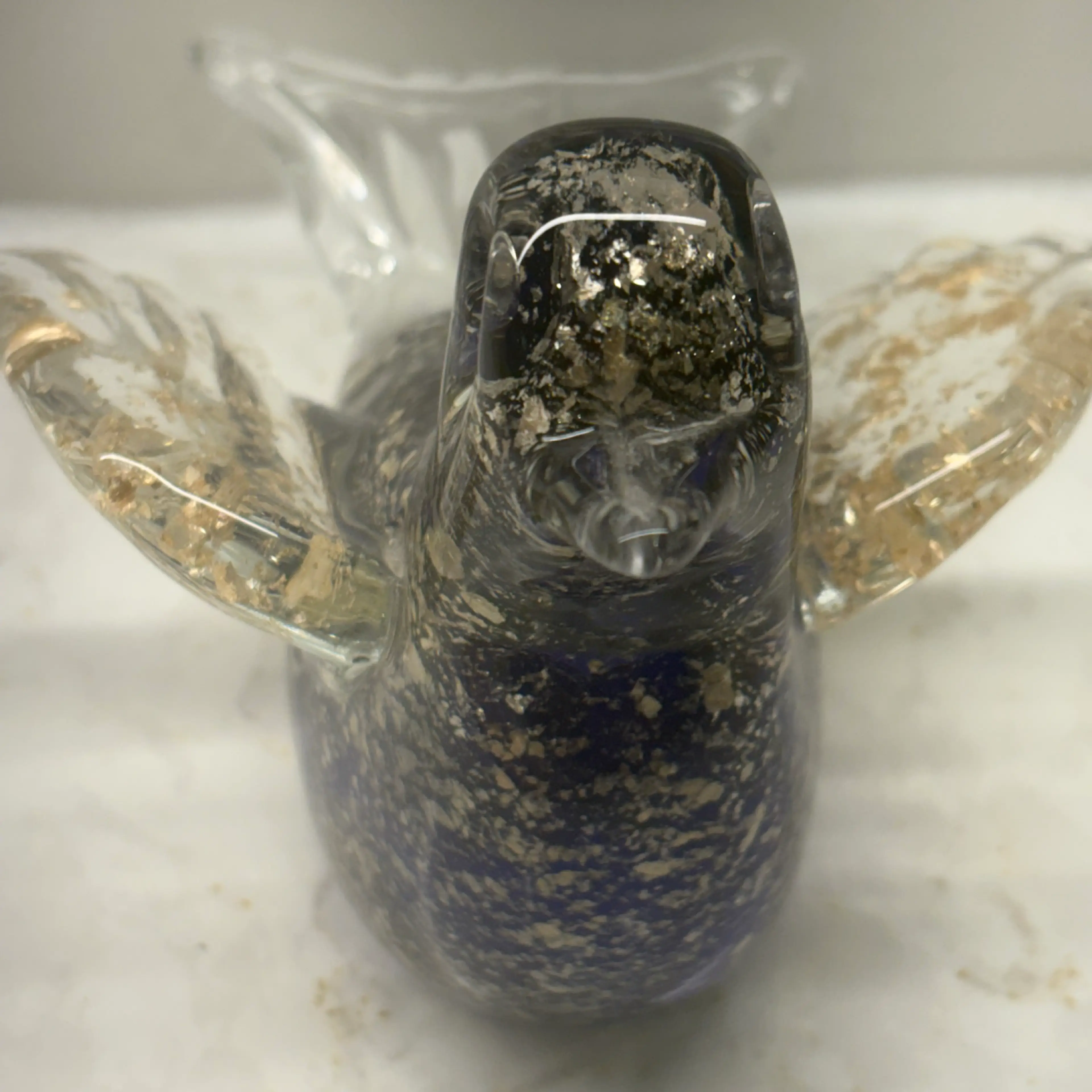 Image 1 of 7