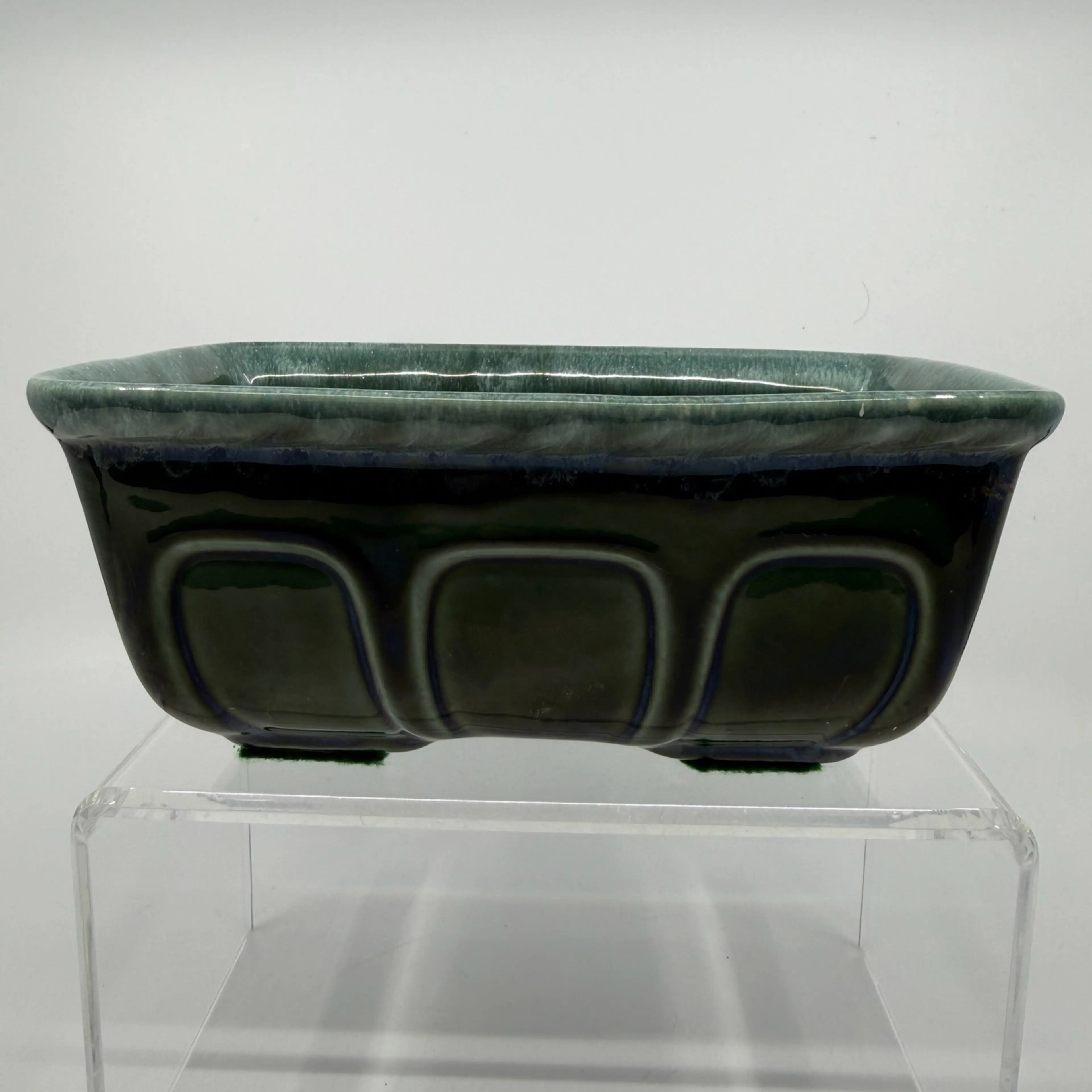 Image 1 of 9