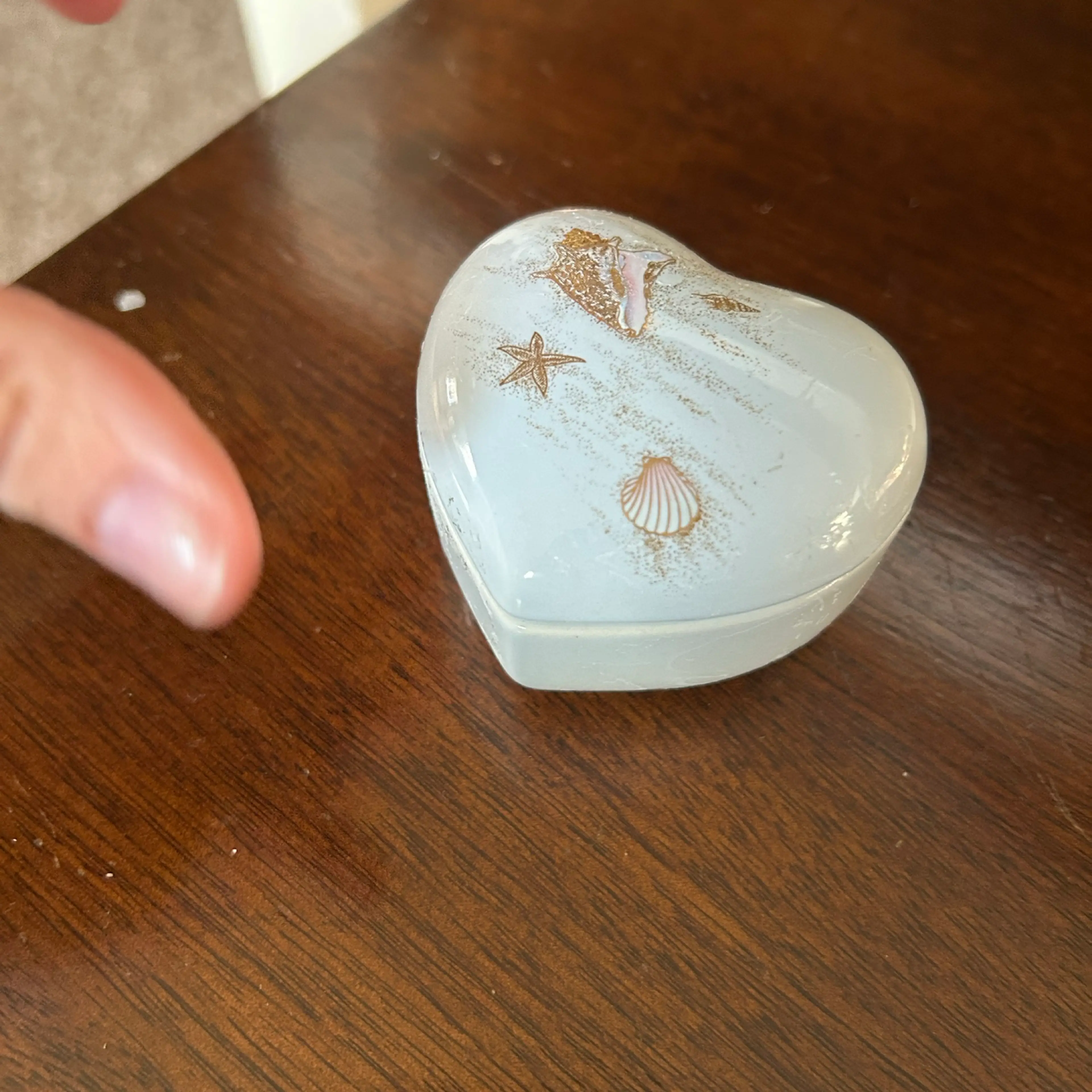 Image 2 of 4