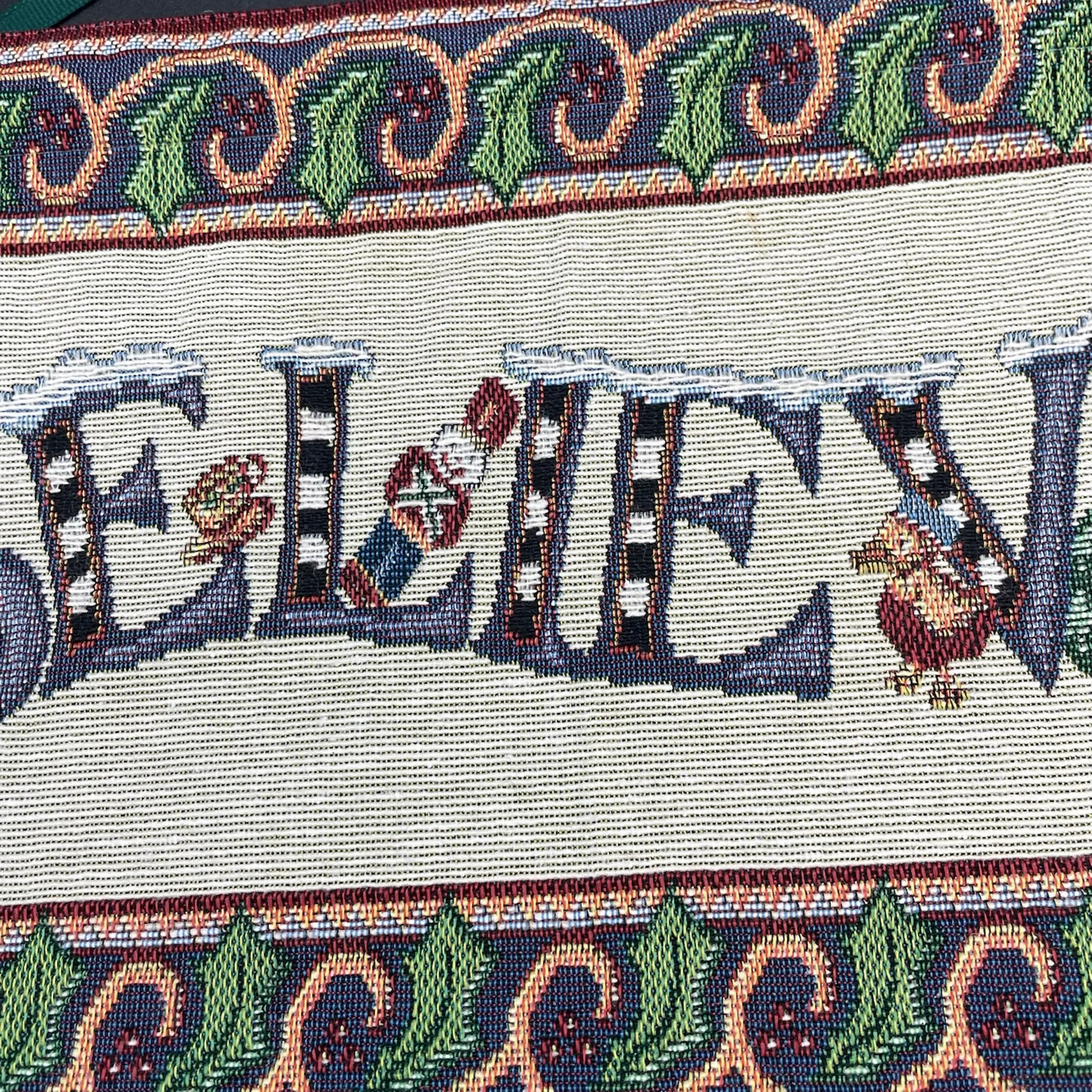 Image 3 of 12