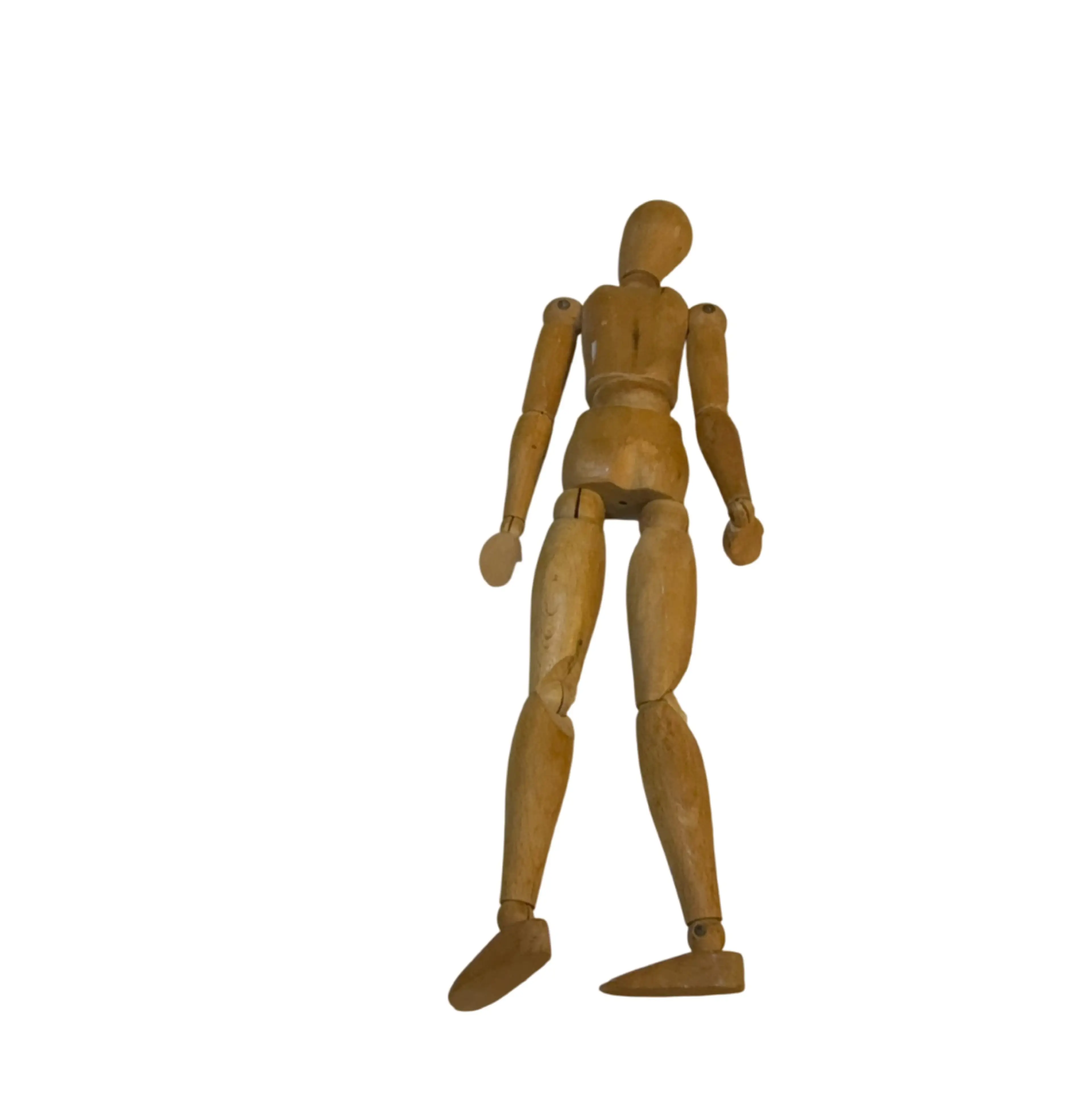 Image 4 of 4