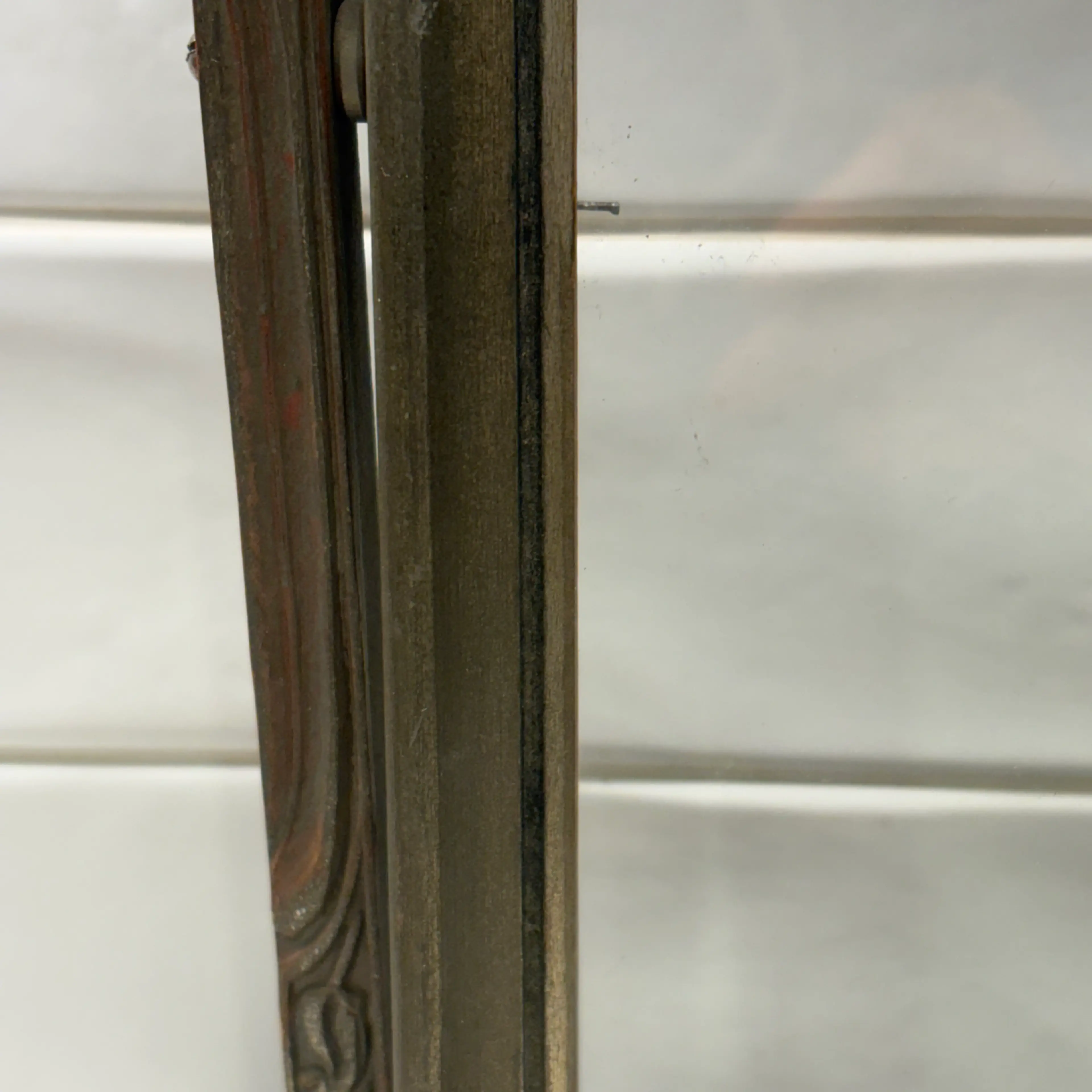 Image 3 of 11