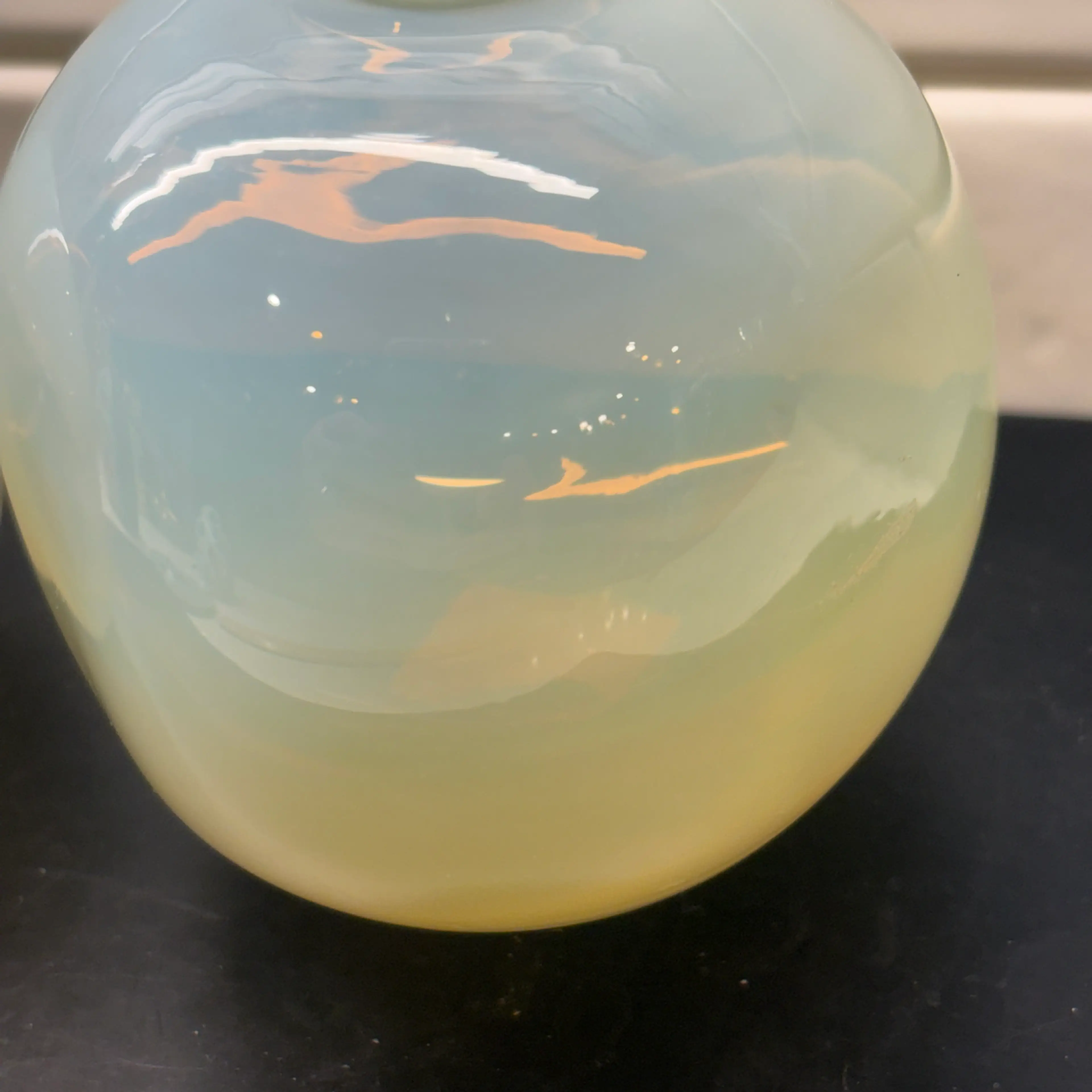 Image 3 of 5
