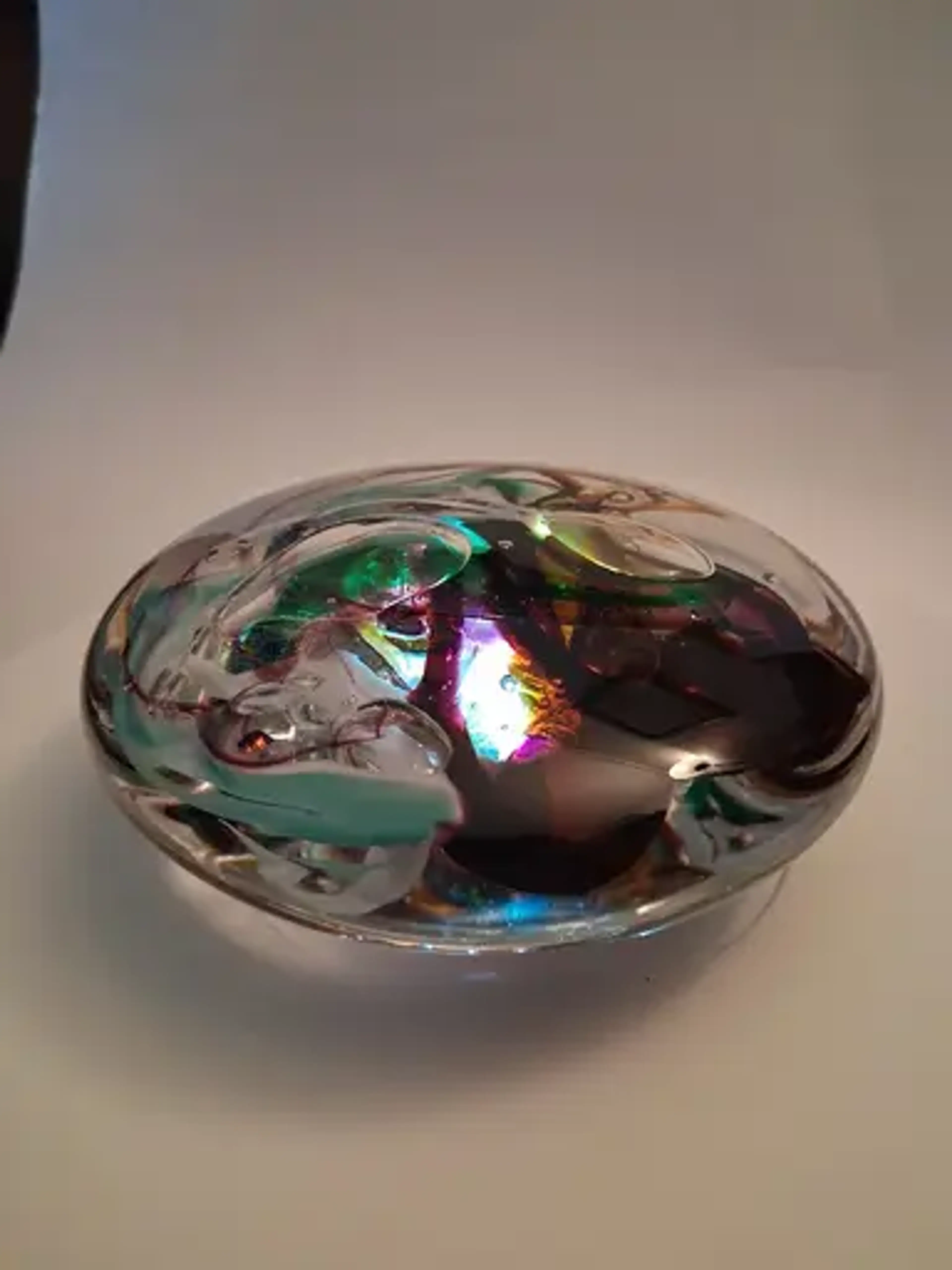 Image 4 of 4
