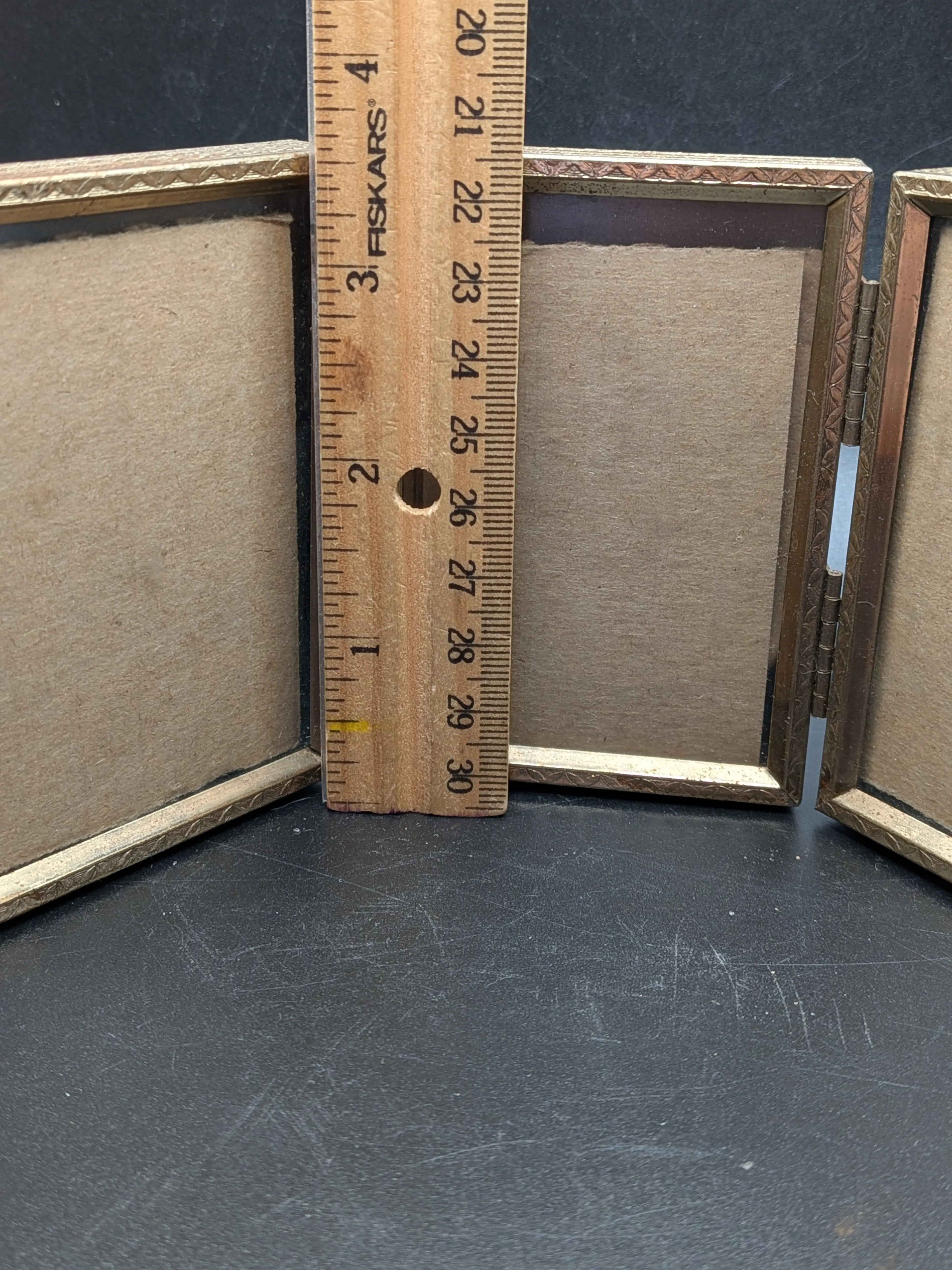 Image 5 of 6