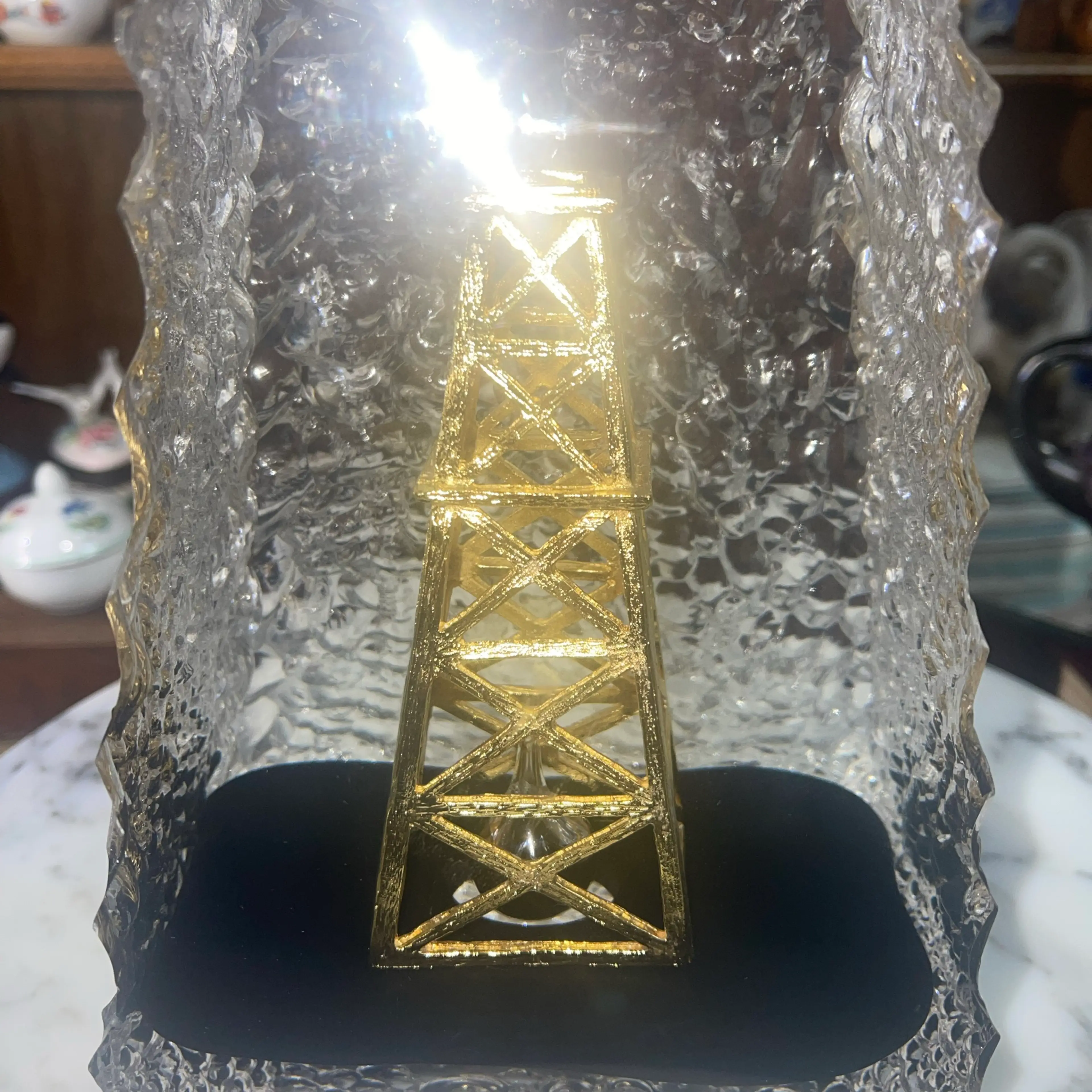 Image 2 of 4