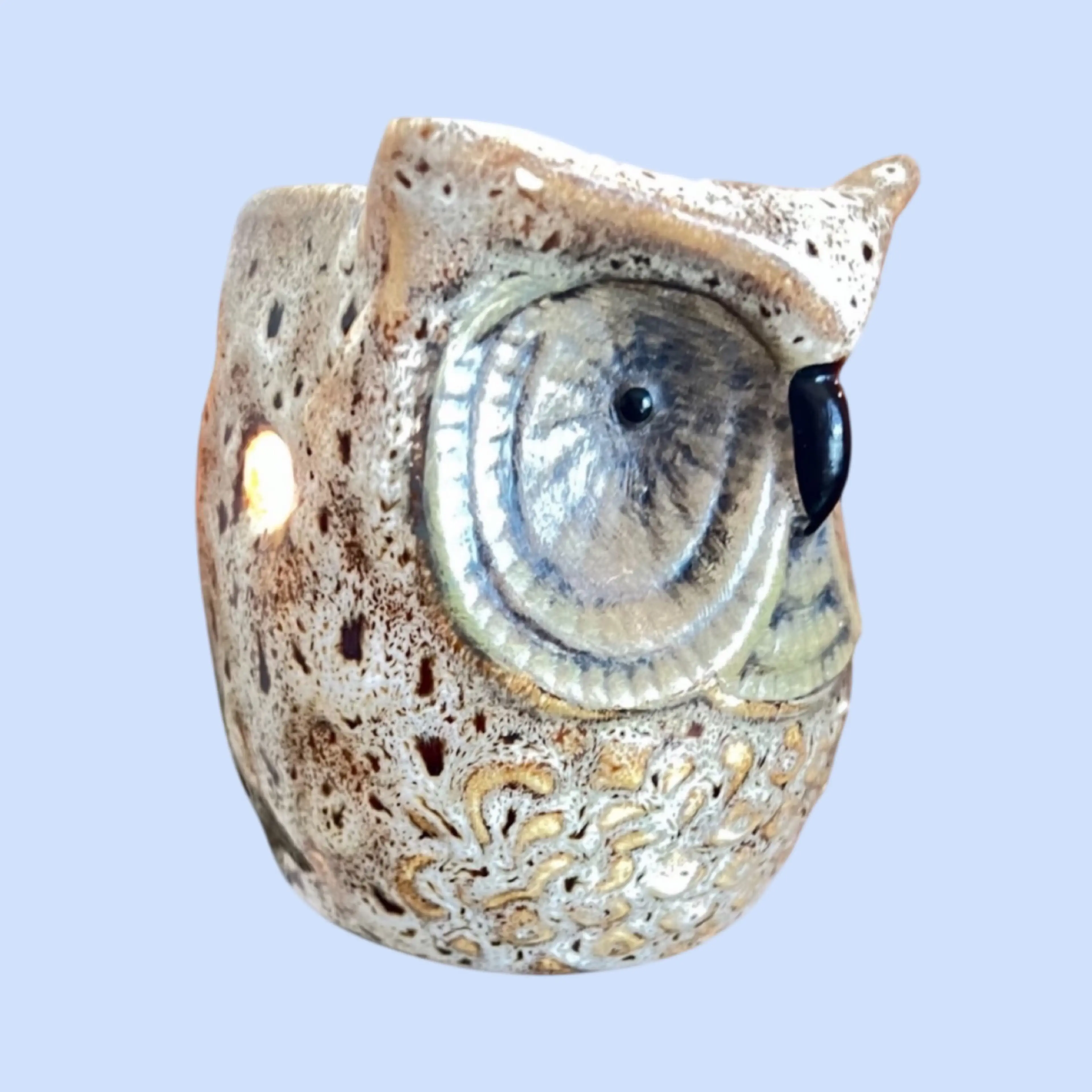 Image 4 of 11