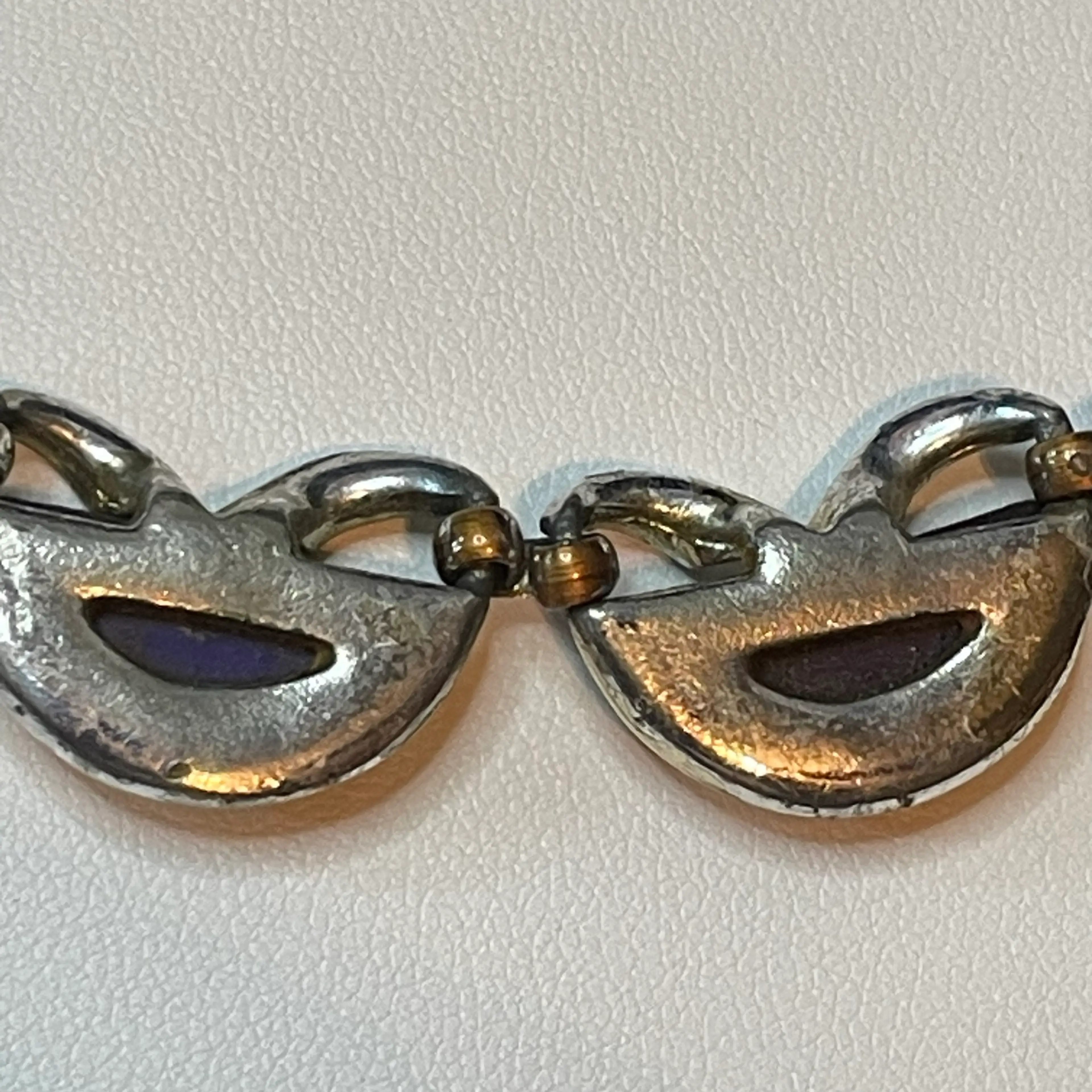 Image 4 of 4