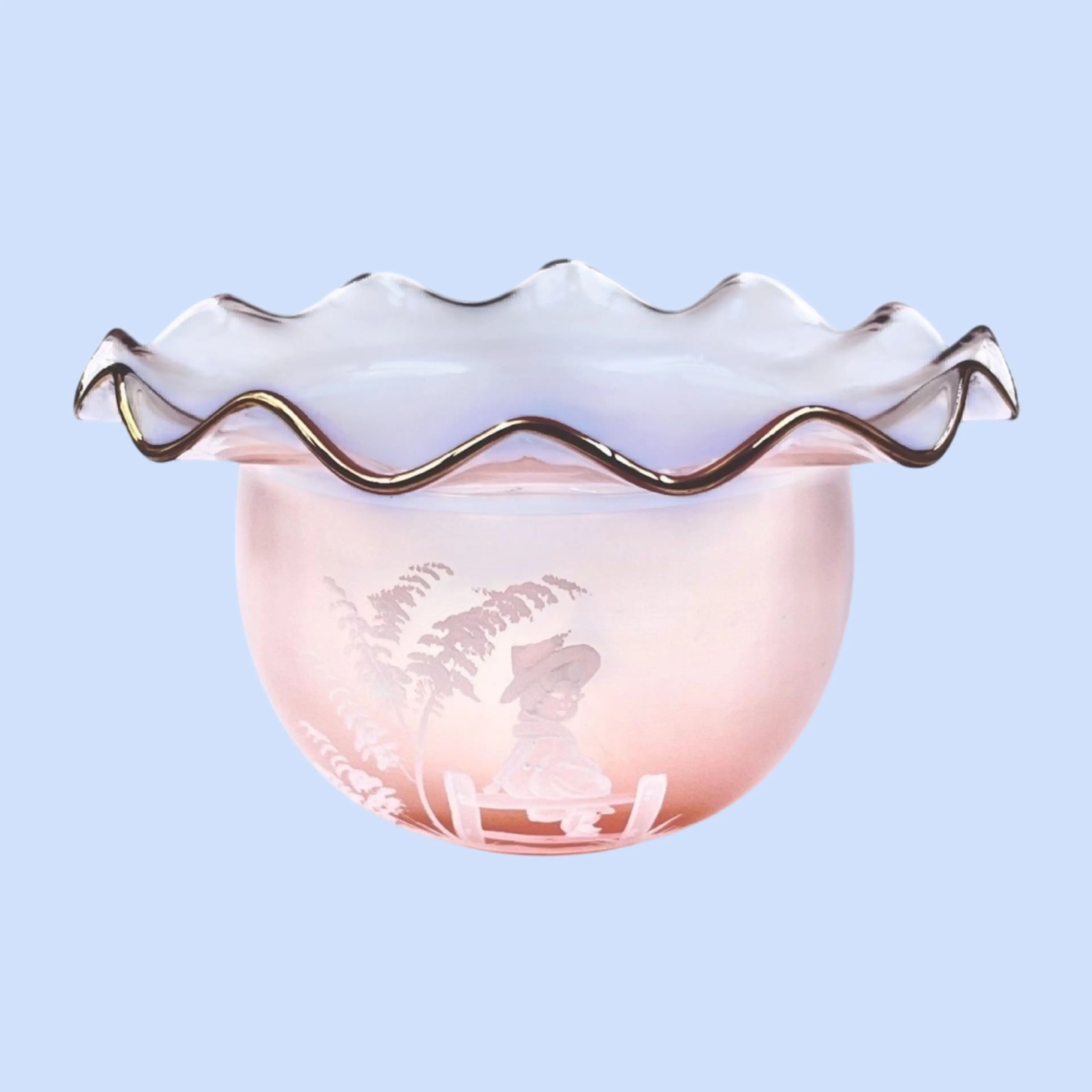 Image 1 of 6