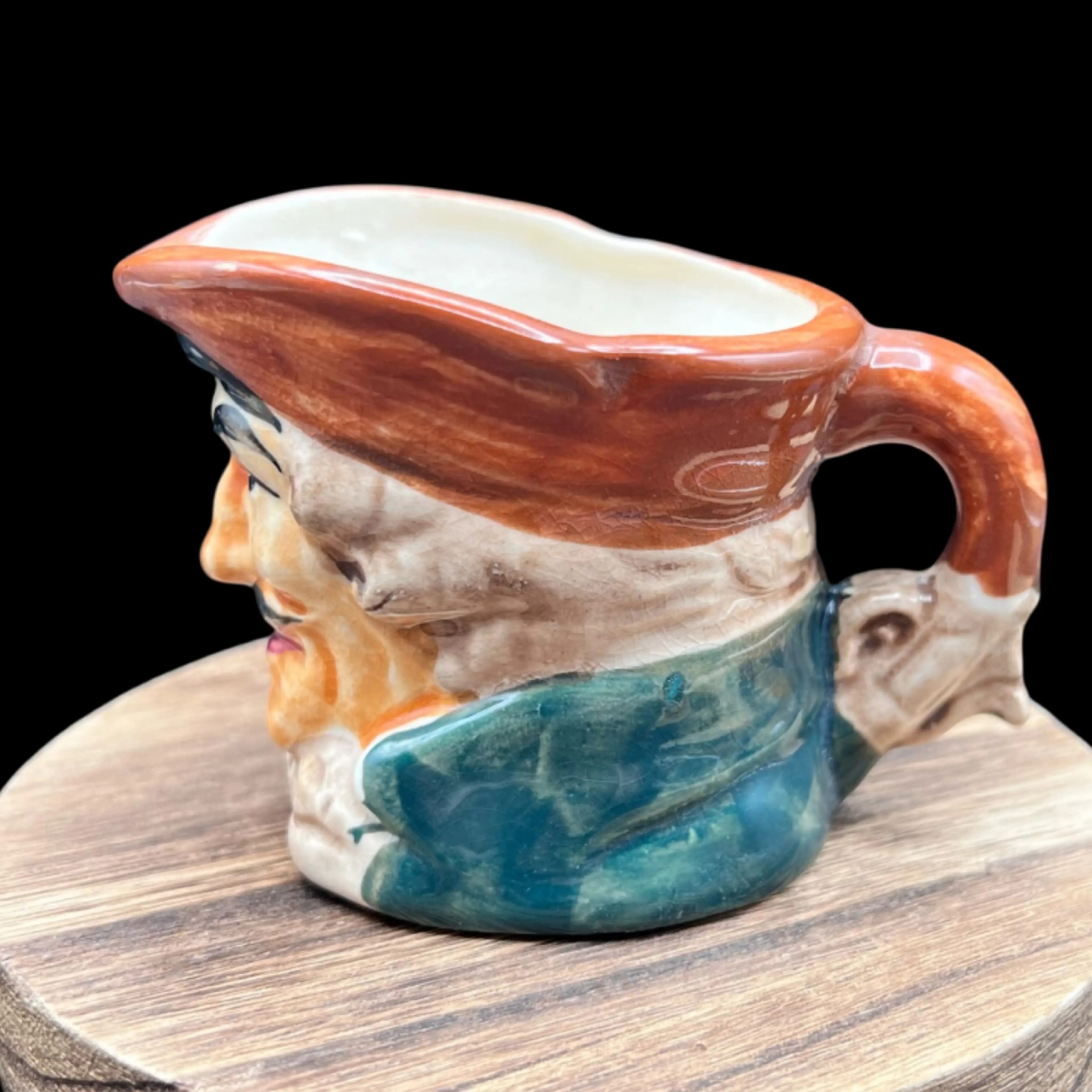 Image 2 of 13