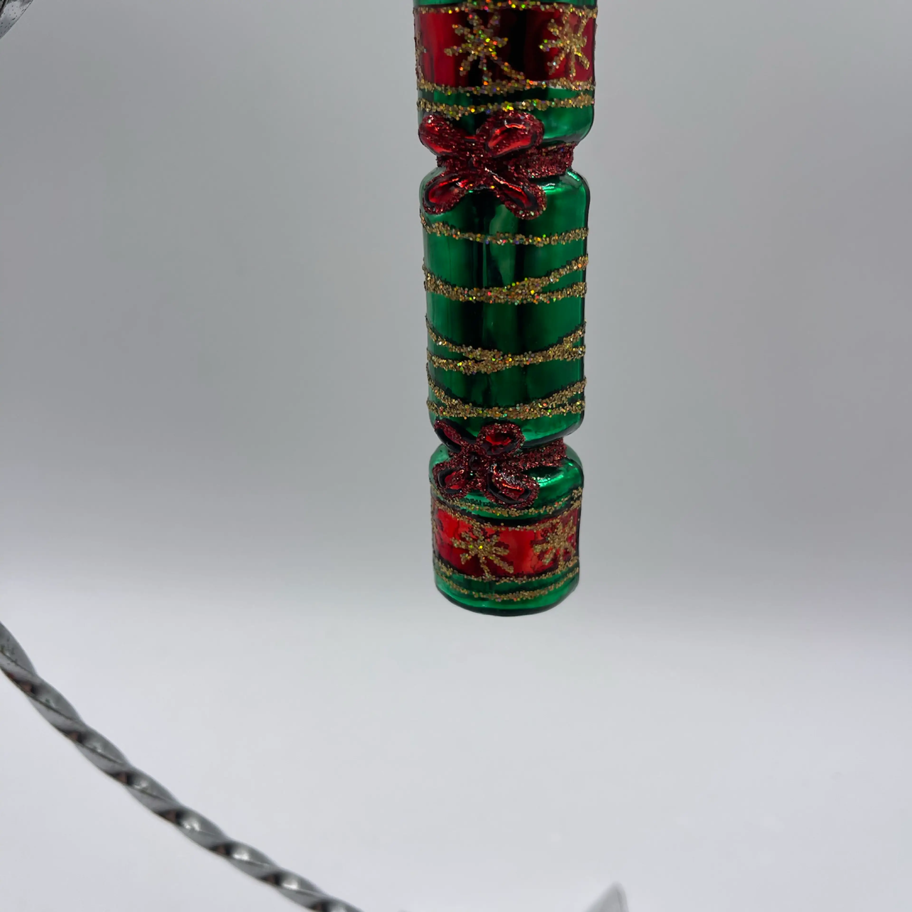 Image 2 of 3