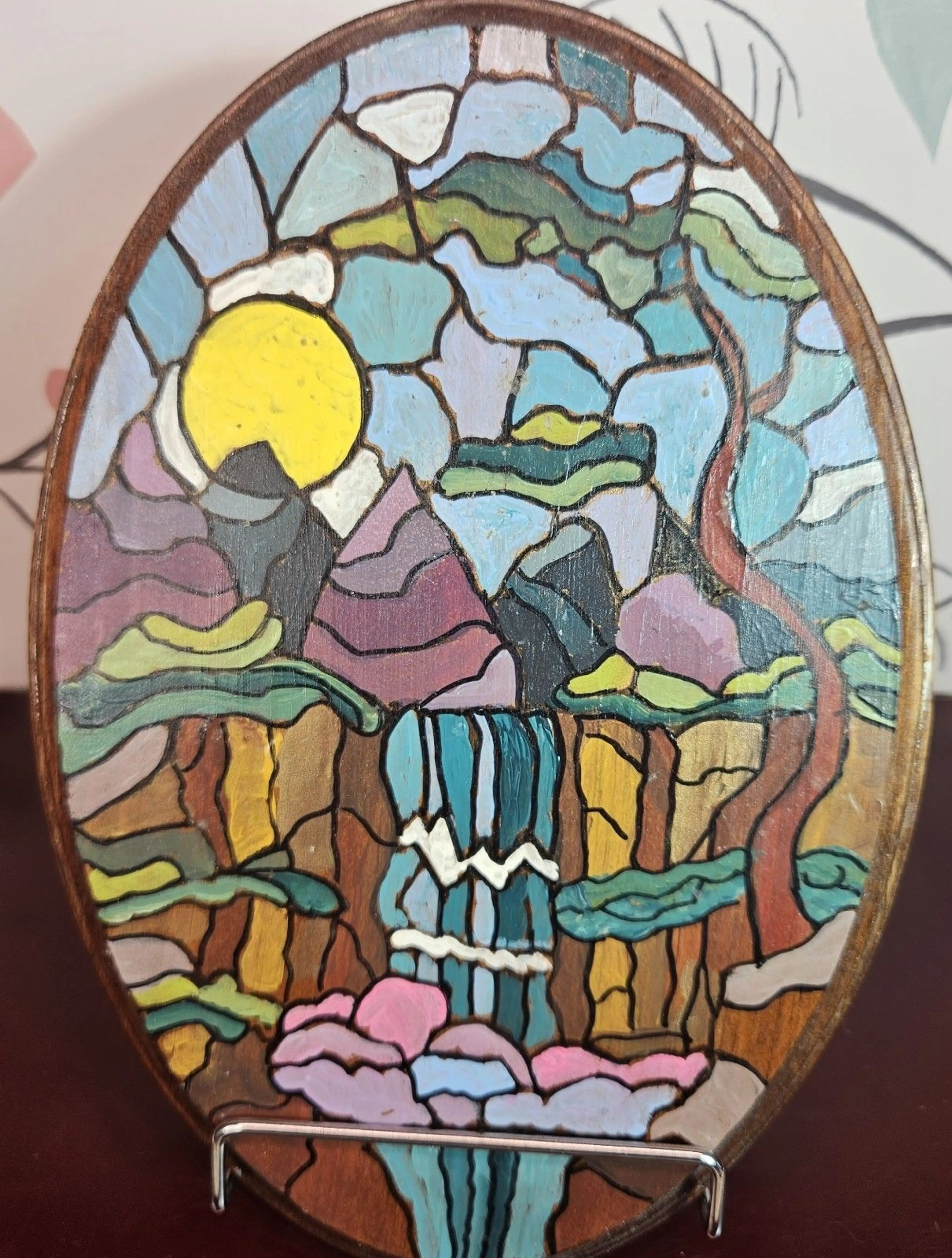 Image 4 of 6