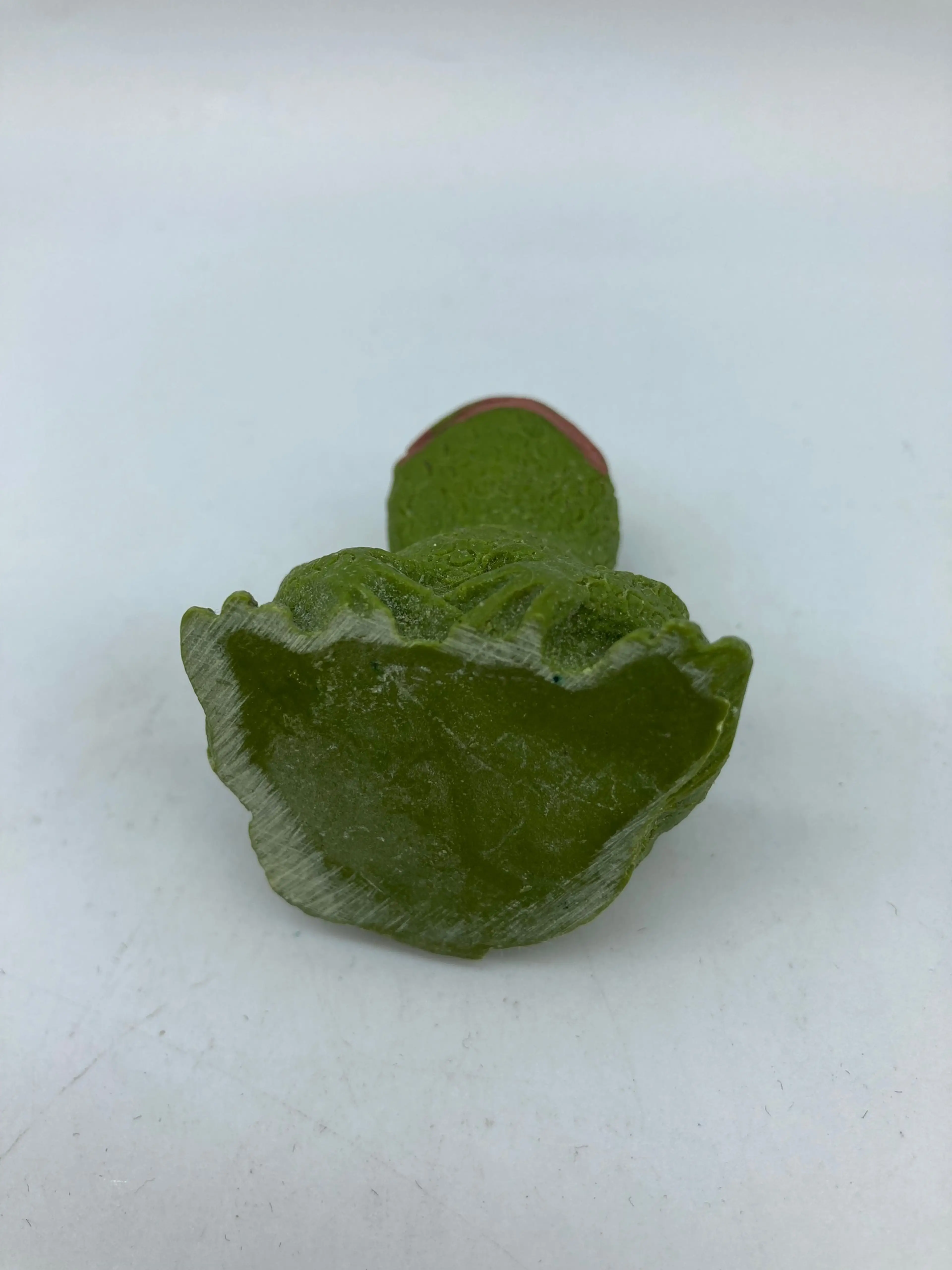 Image 3 of 9