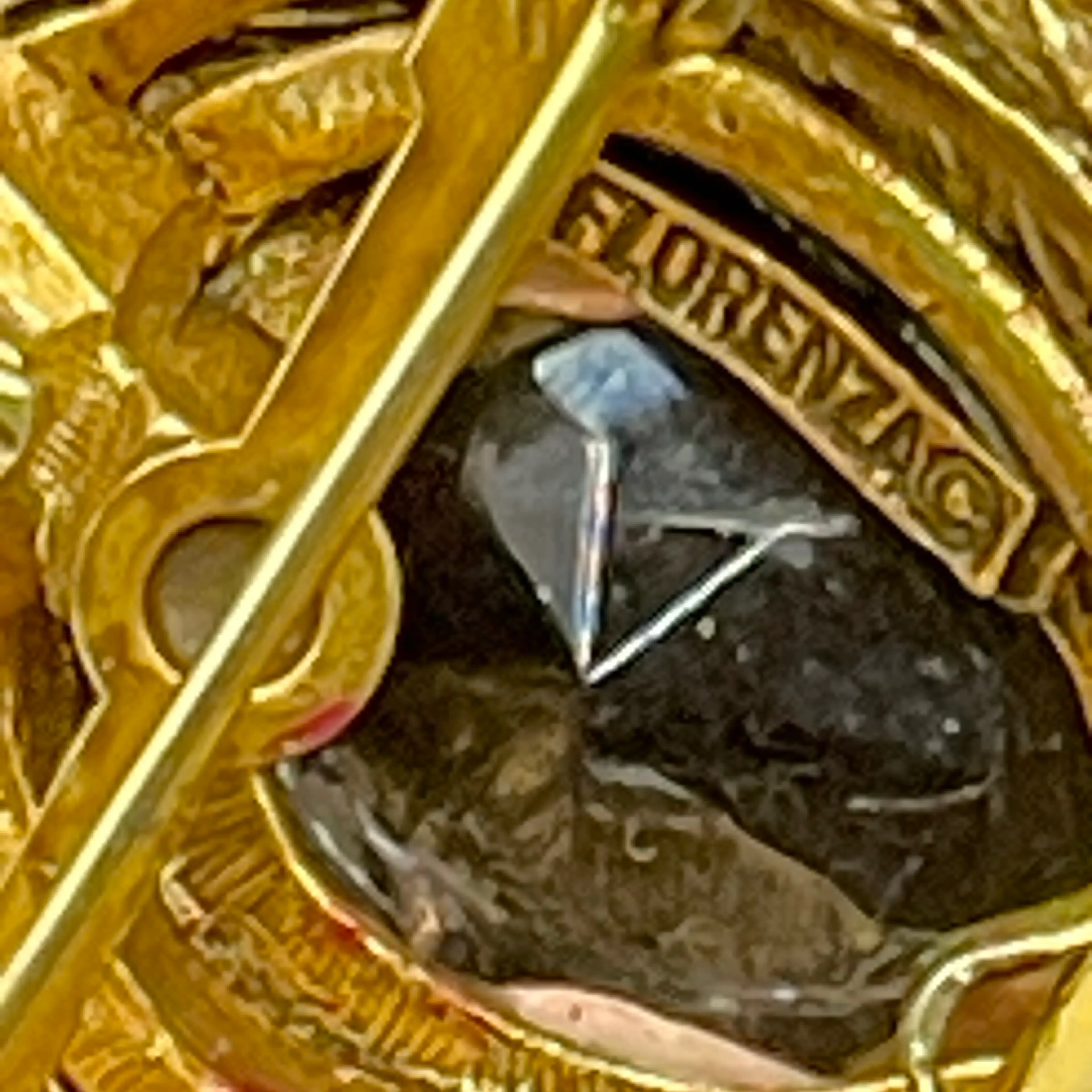 Image 4 of 4