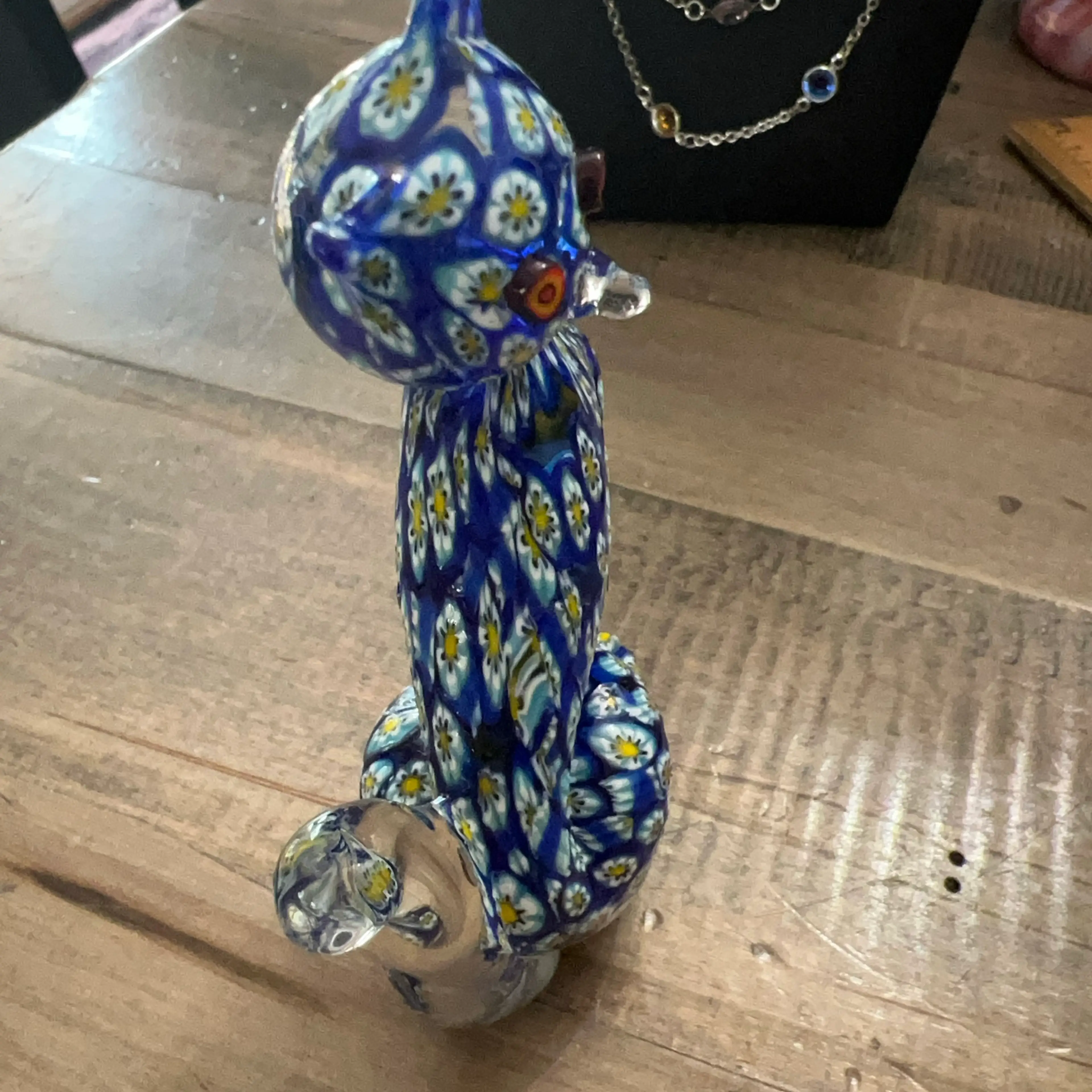Image 2 of 5