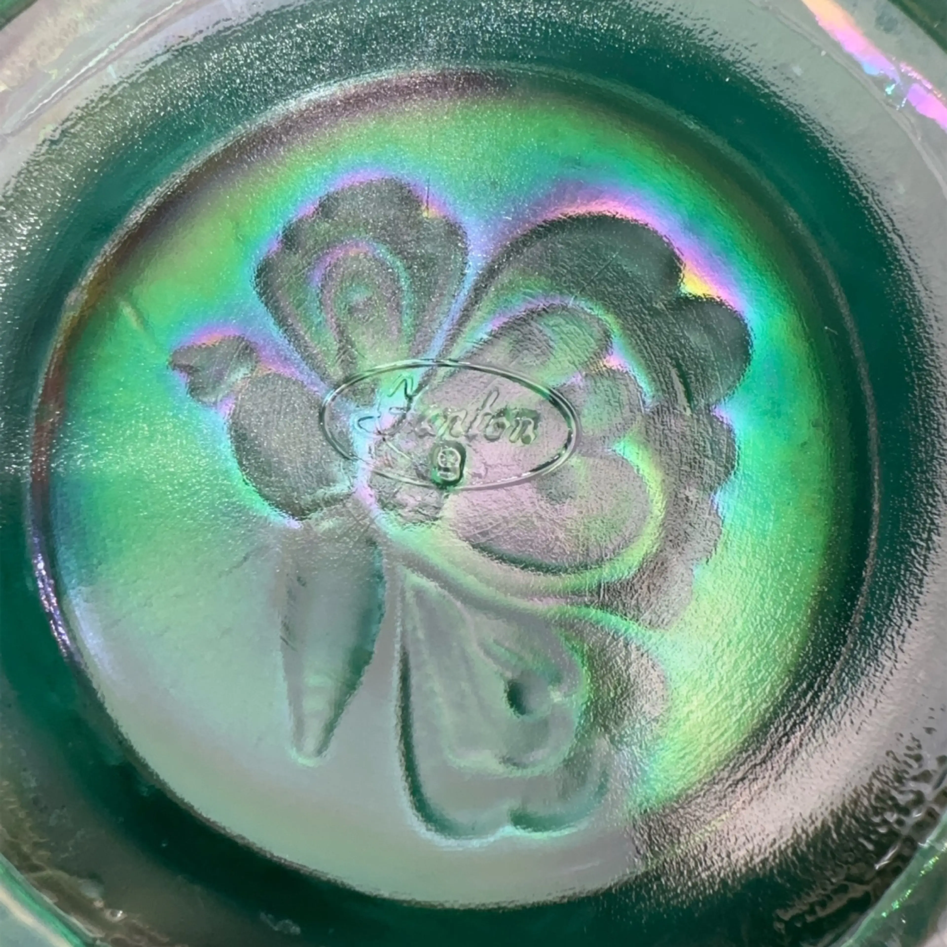 Image 3 of 4
