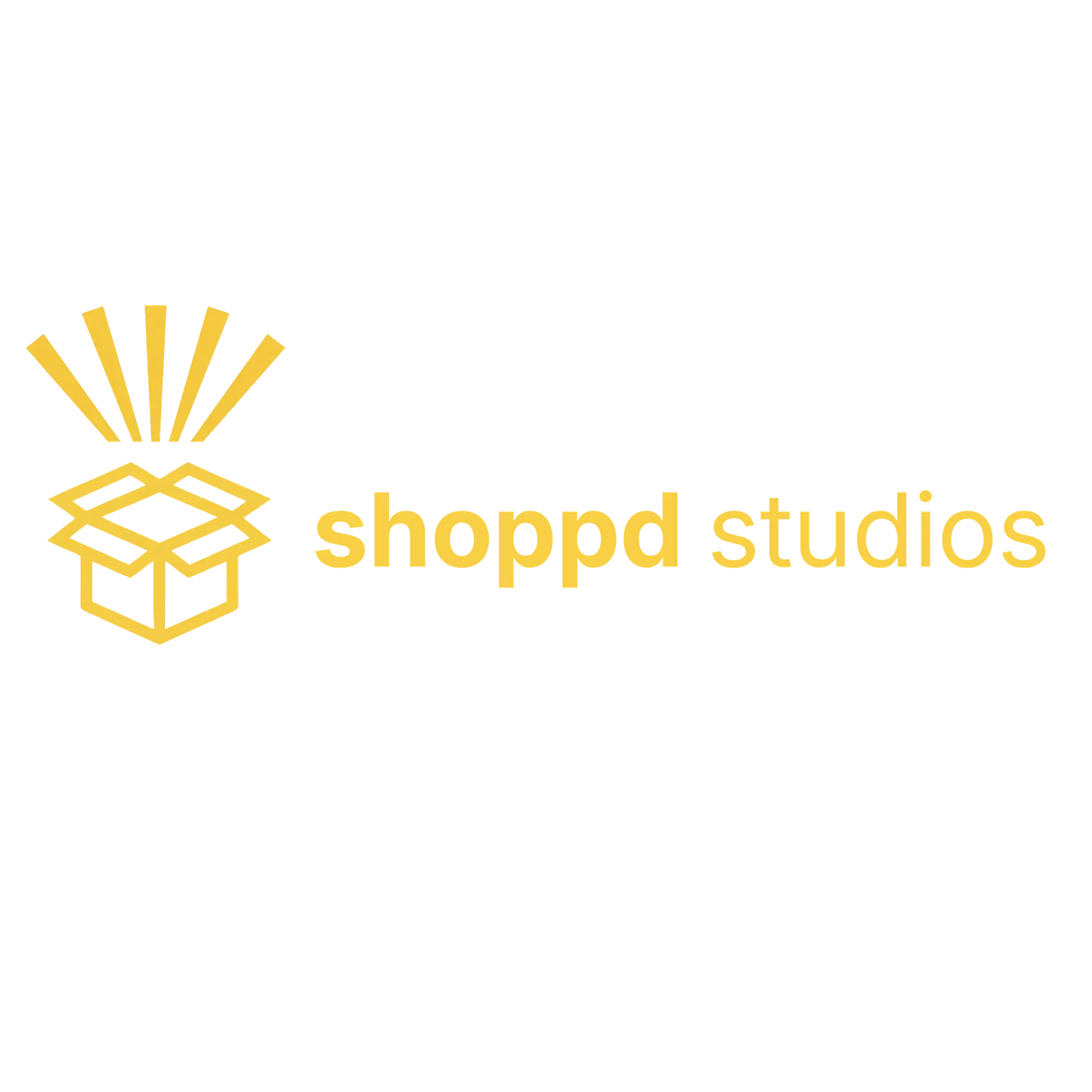Shoppd Studios