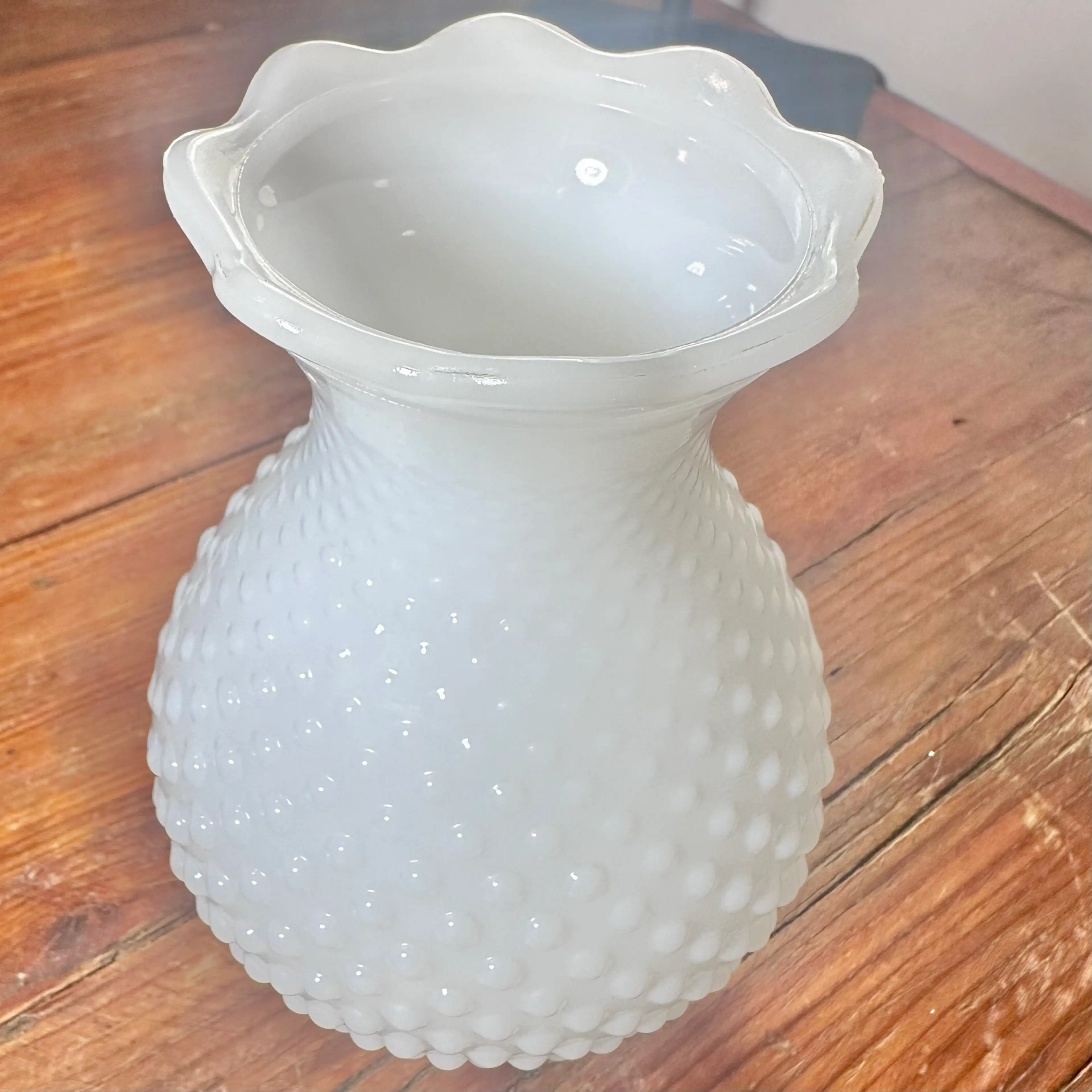 Image 4 of 14