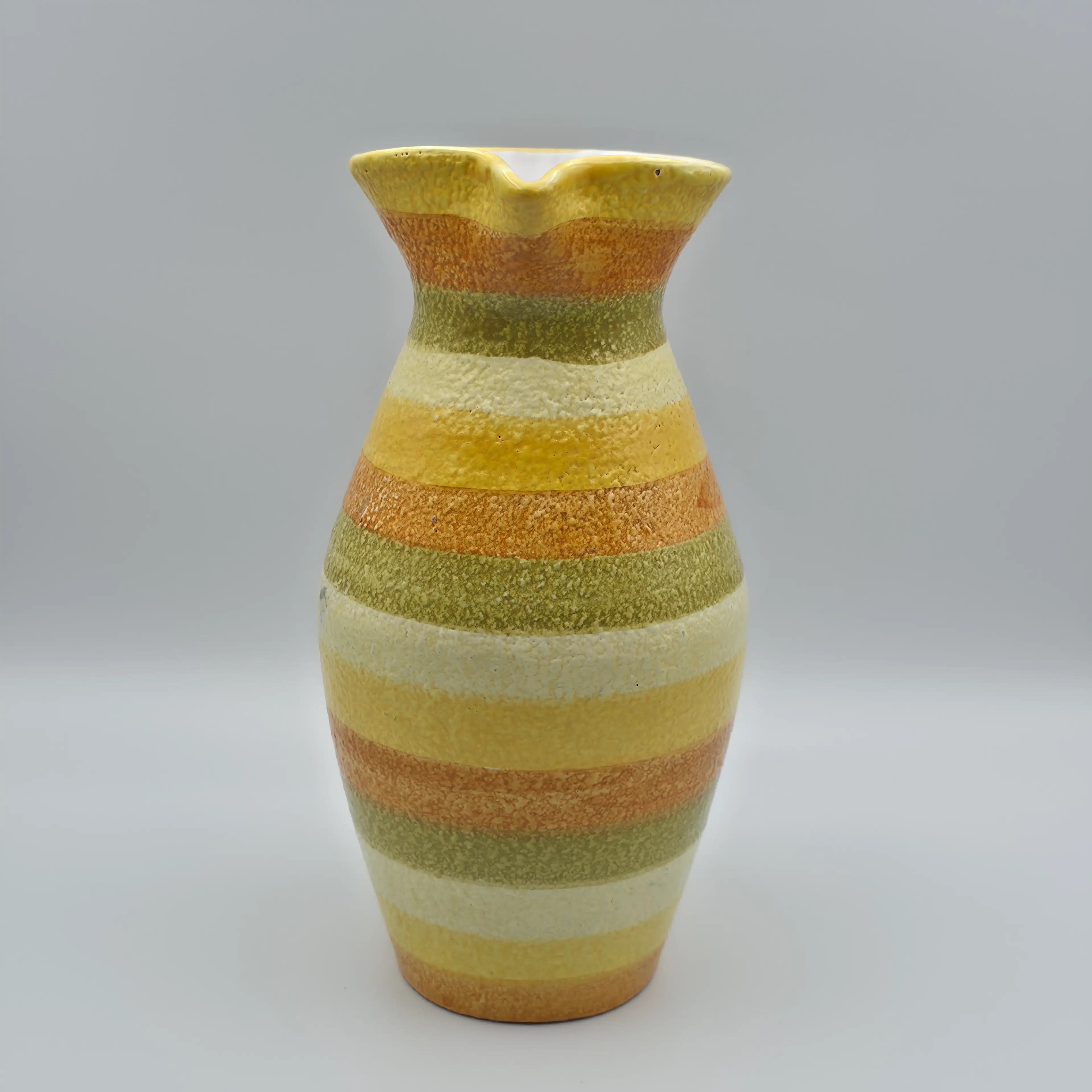Image 2 of 10