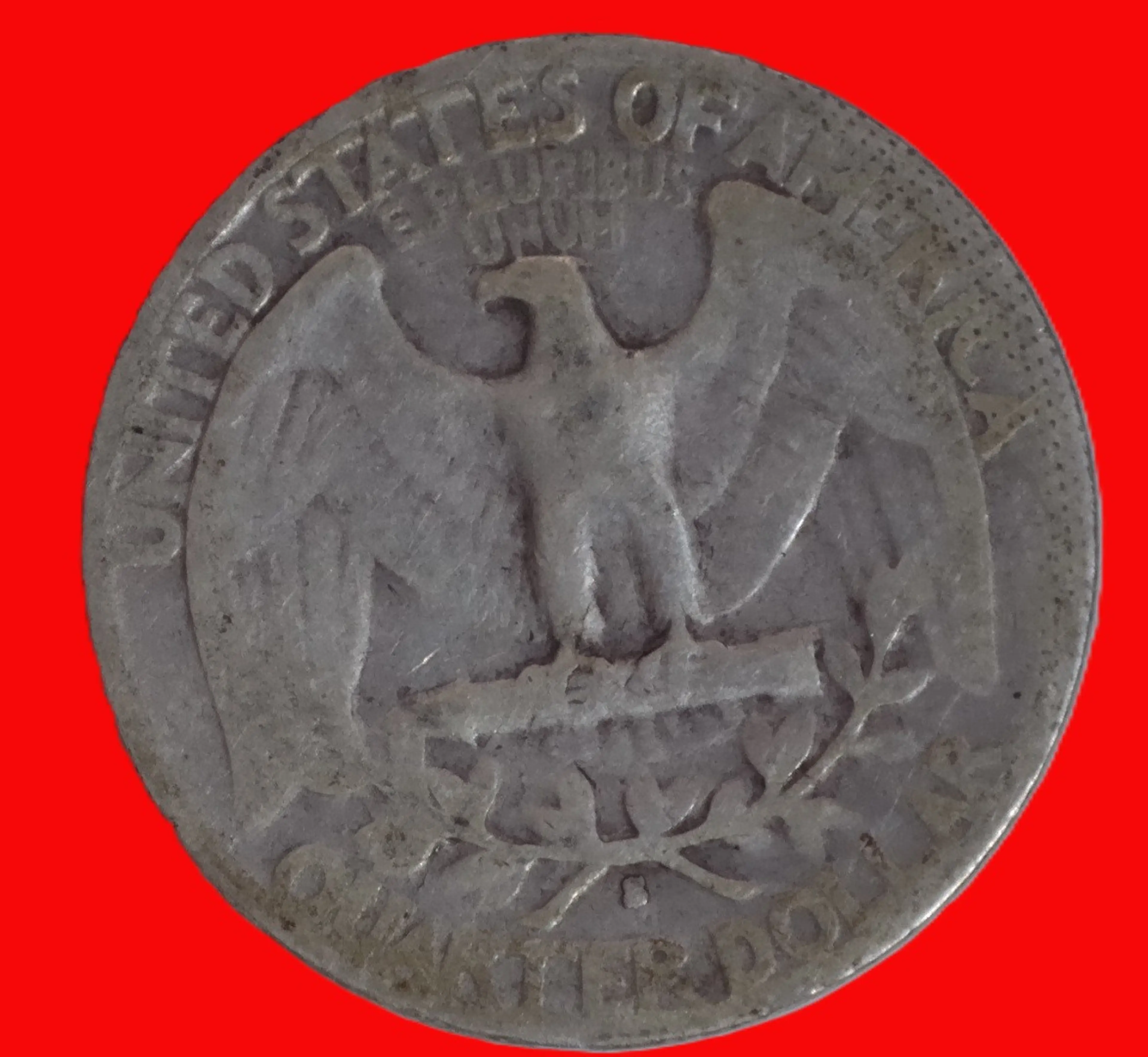 Image 4 of 6