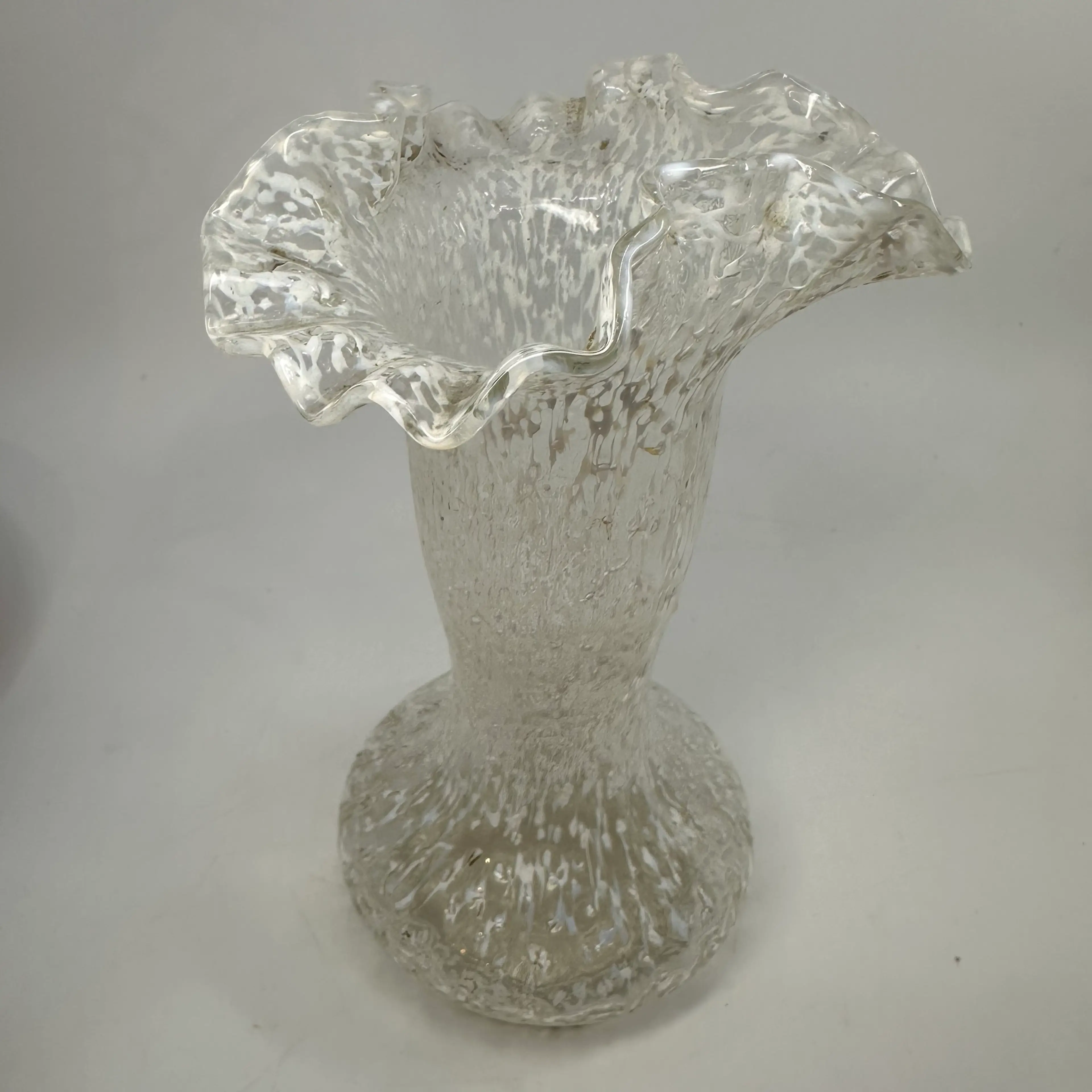 Image 2 of 4