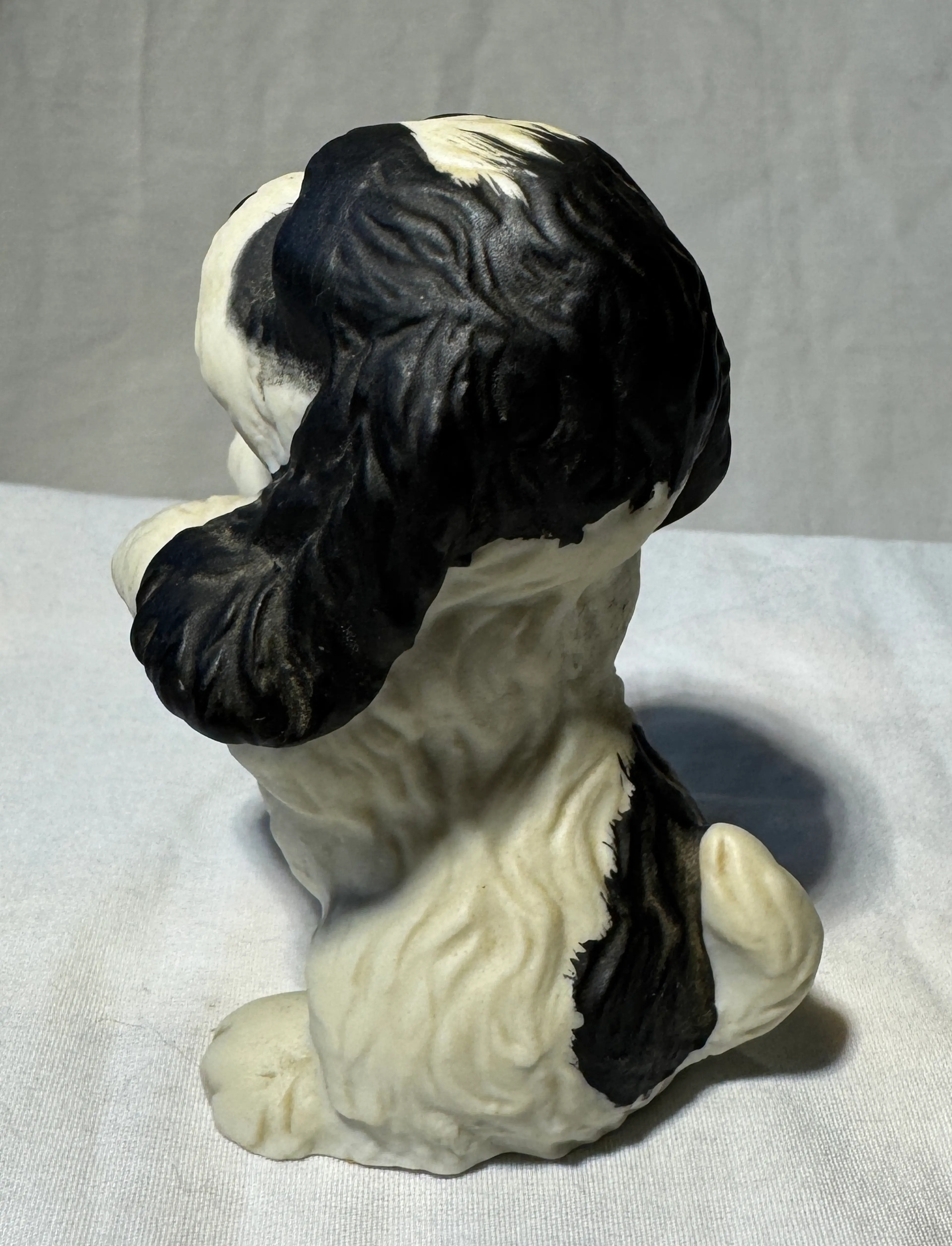 Image 3 of 5