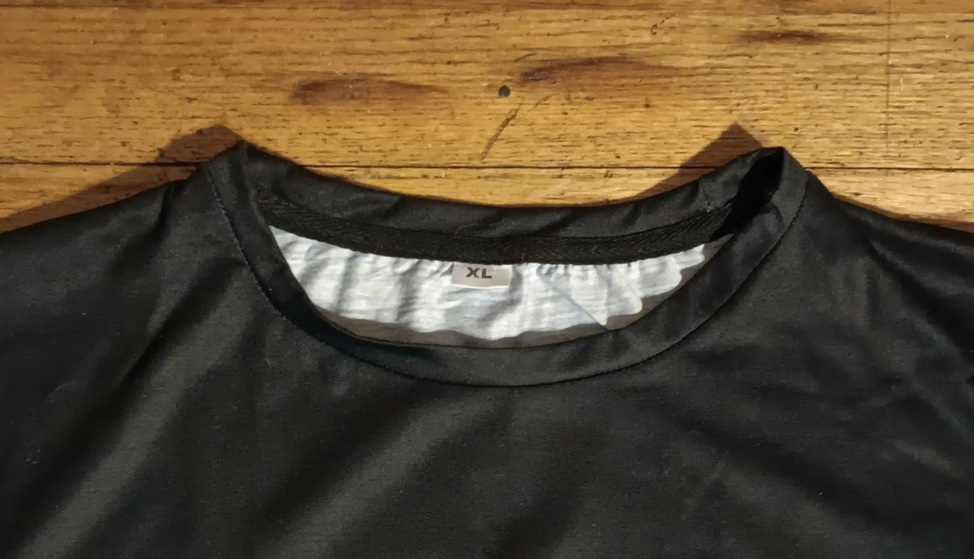 Image 4 of 4