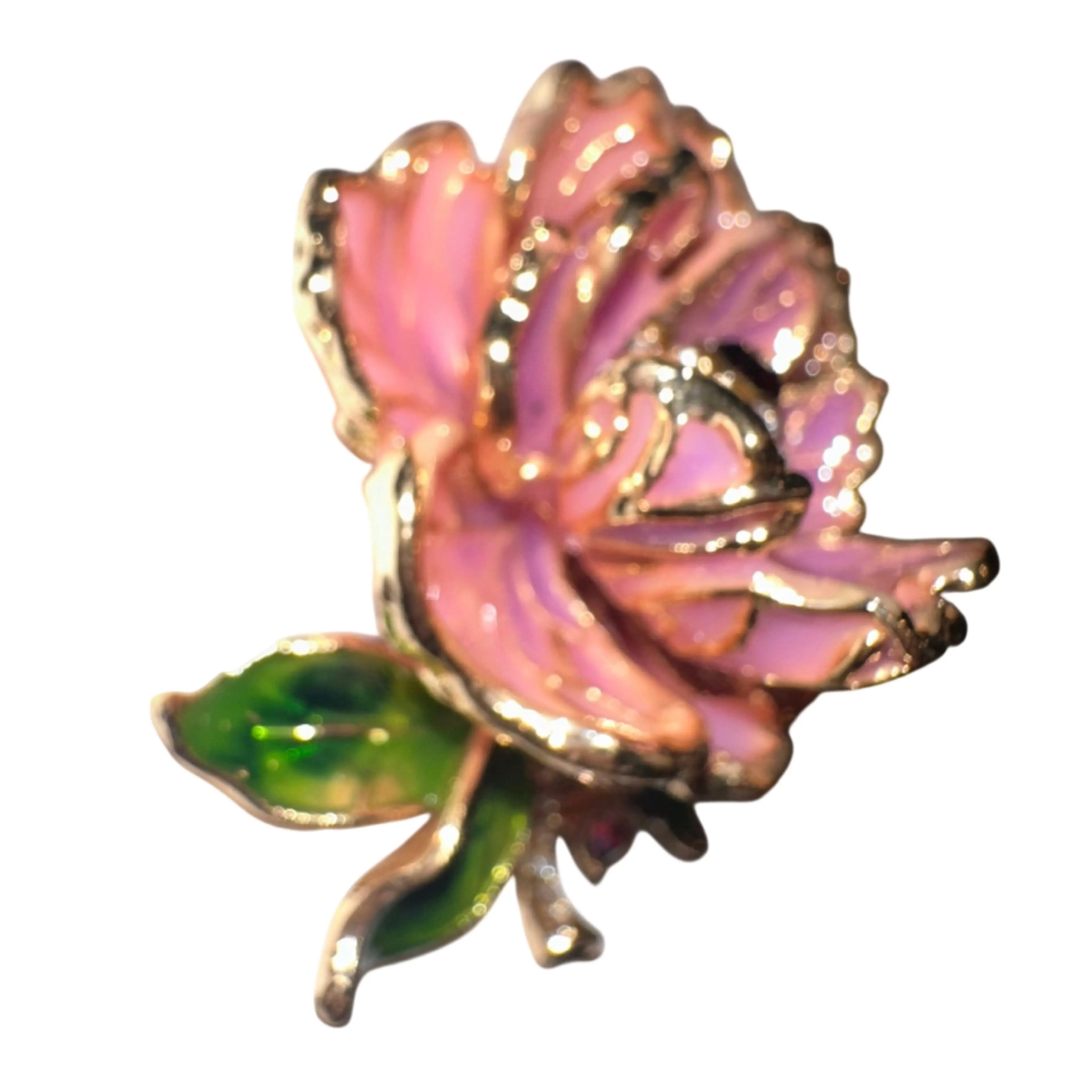 Image 2 of 7