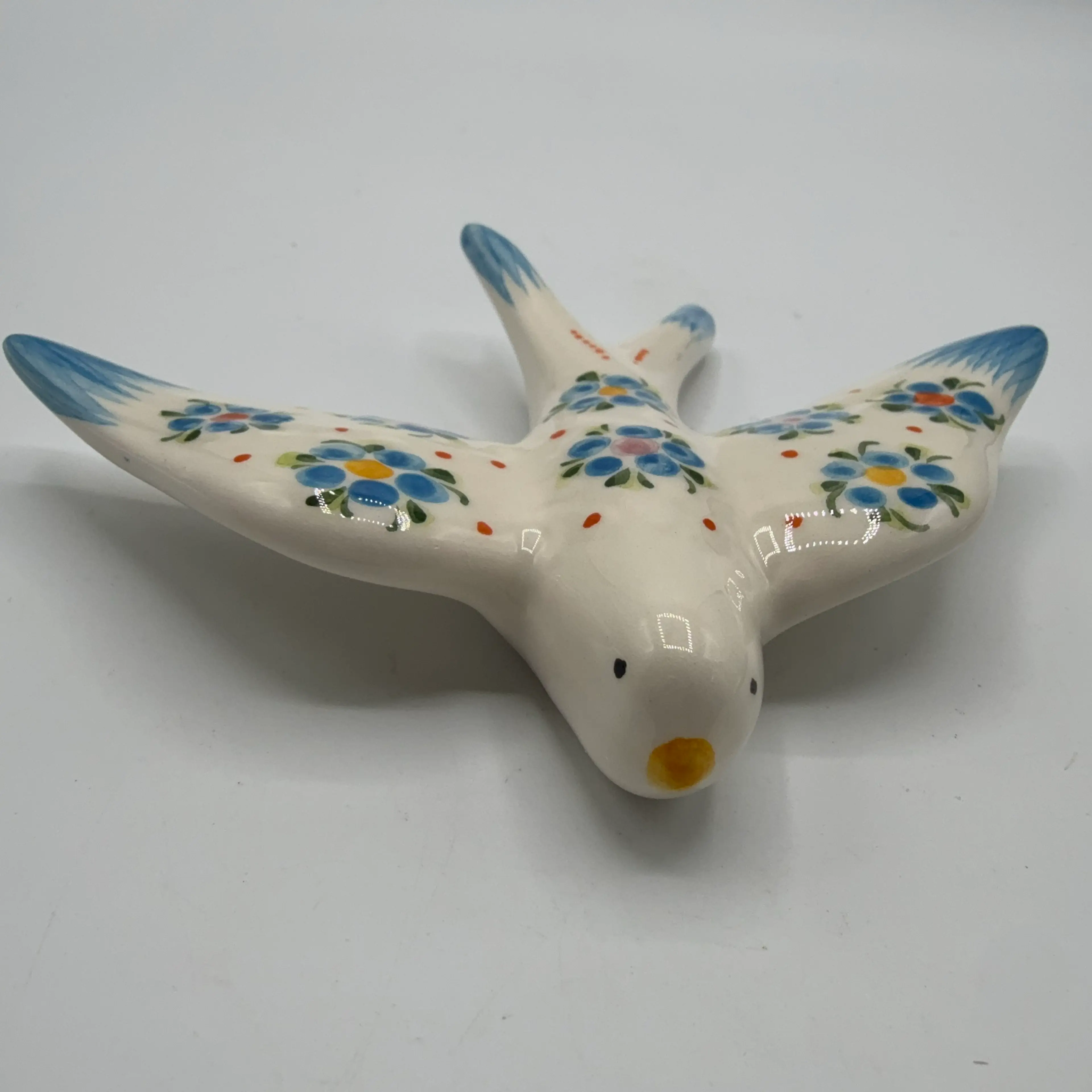 Image 3 of 3