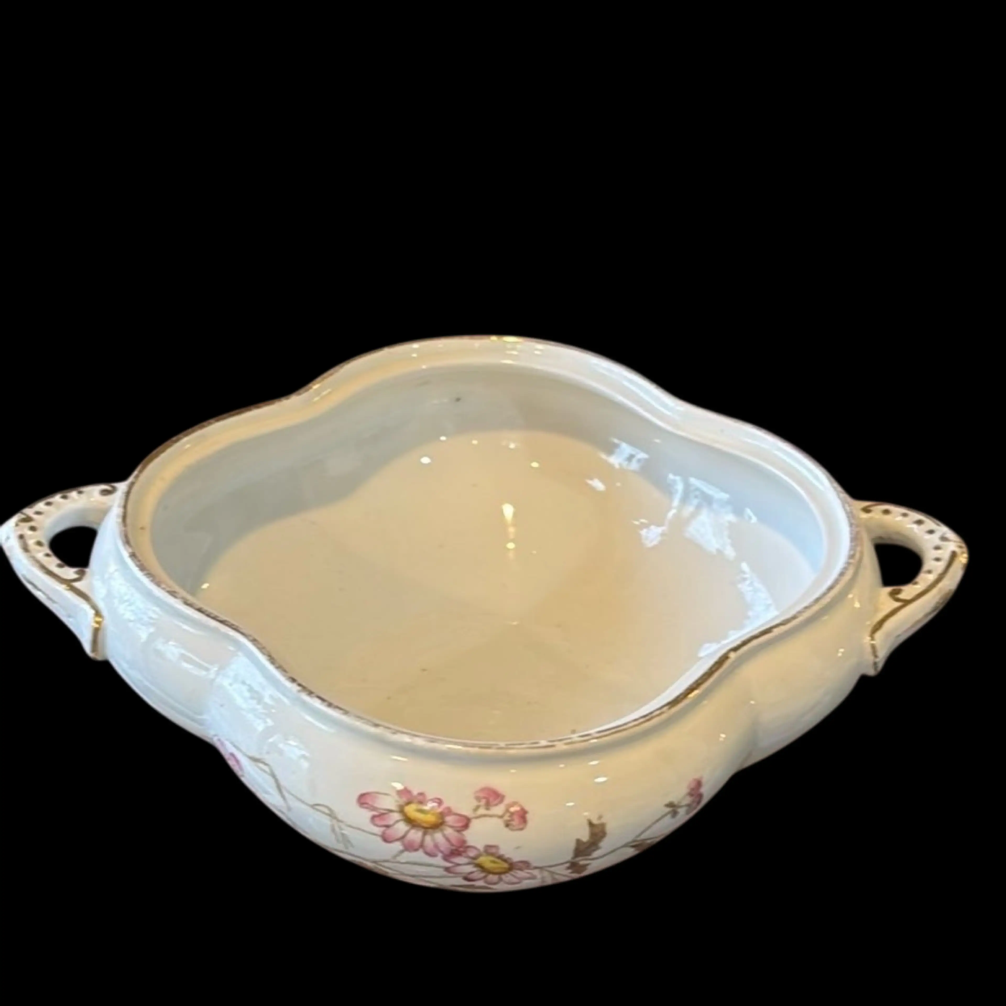 Image 4 of 7
