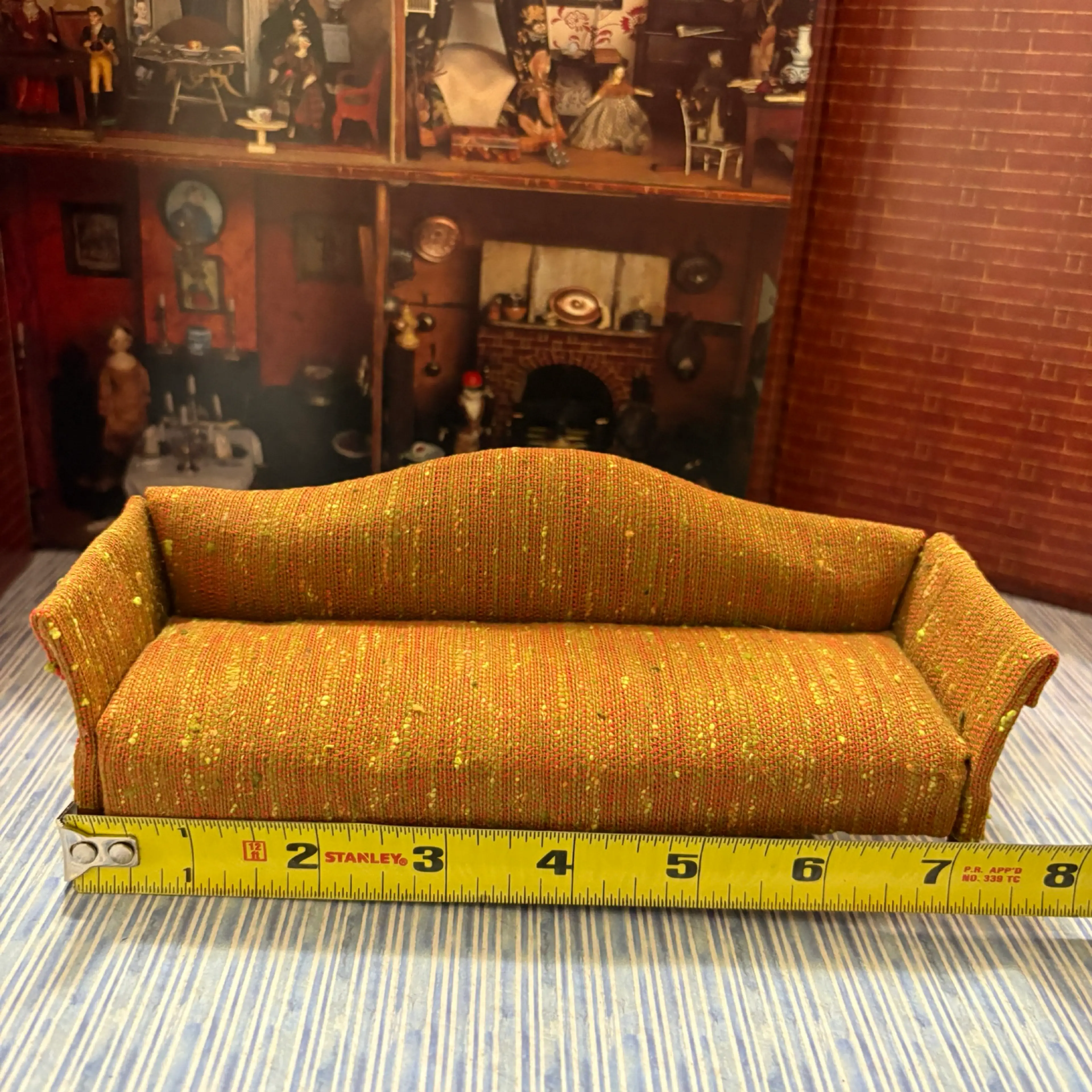 Image 4 of 6