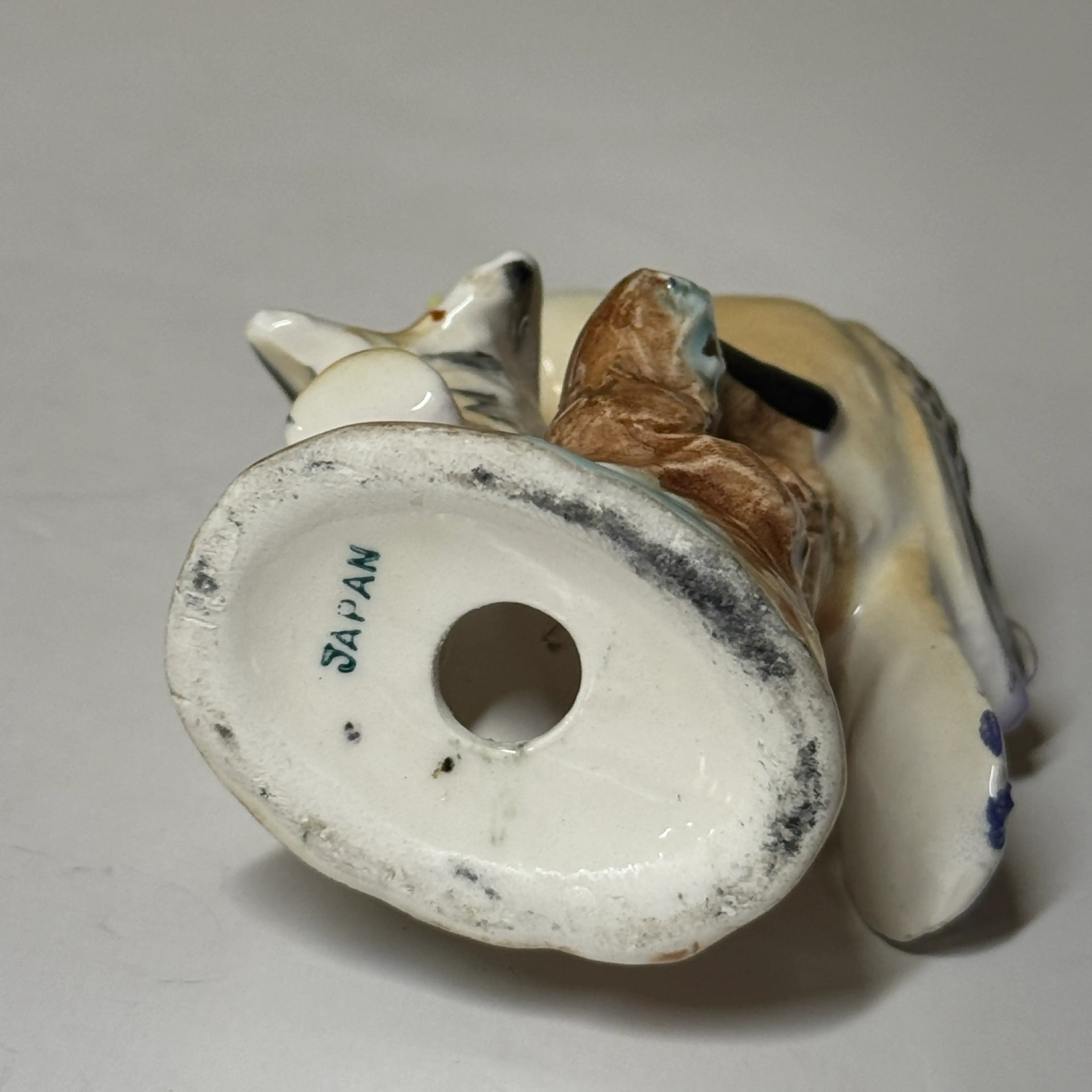 Image 5 of 6