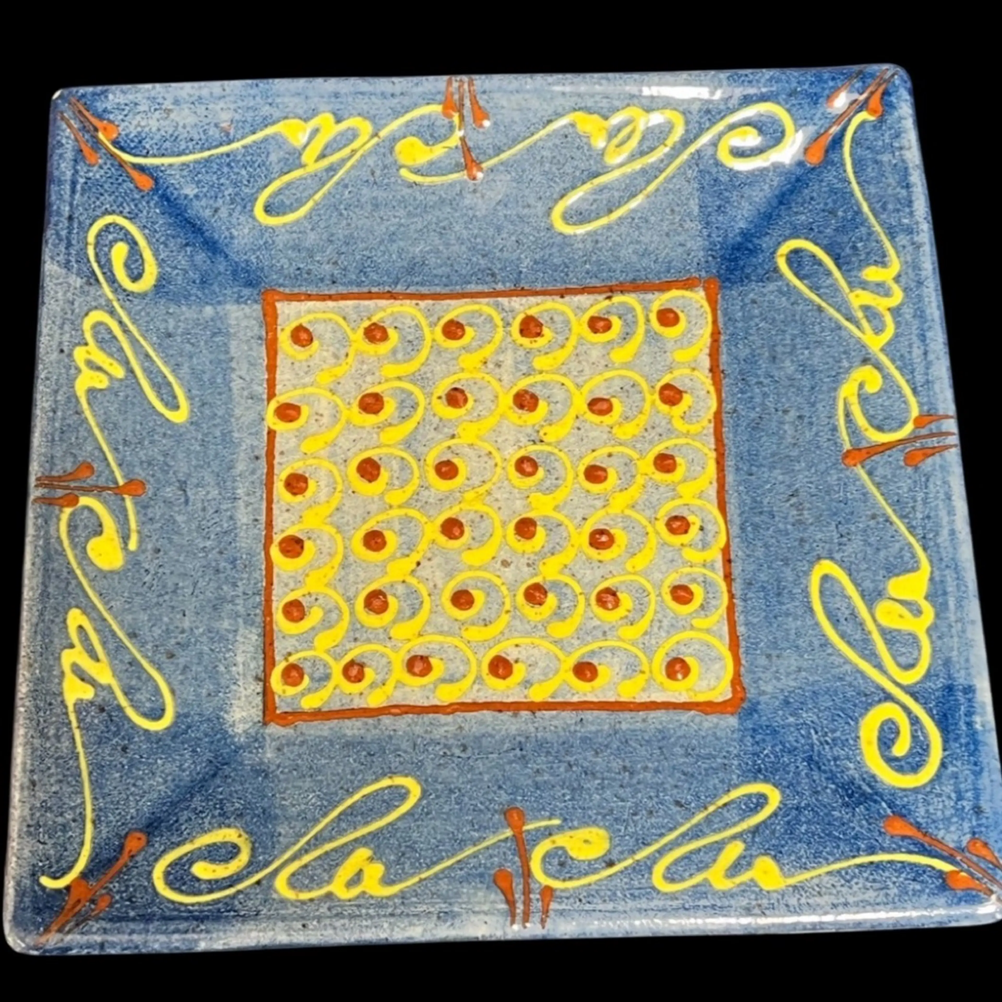 Image 4 of 6