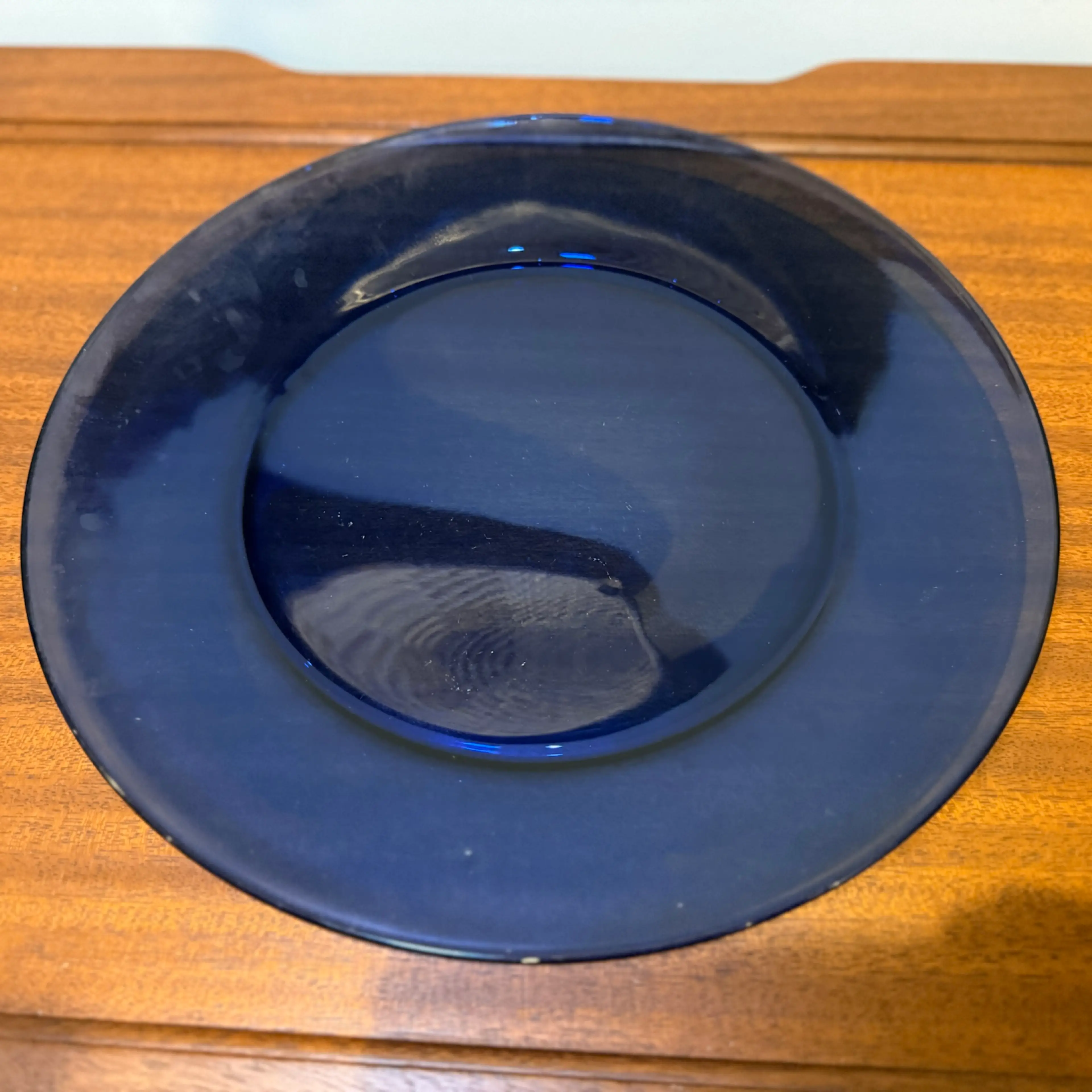 Image 3 of 3