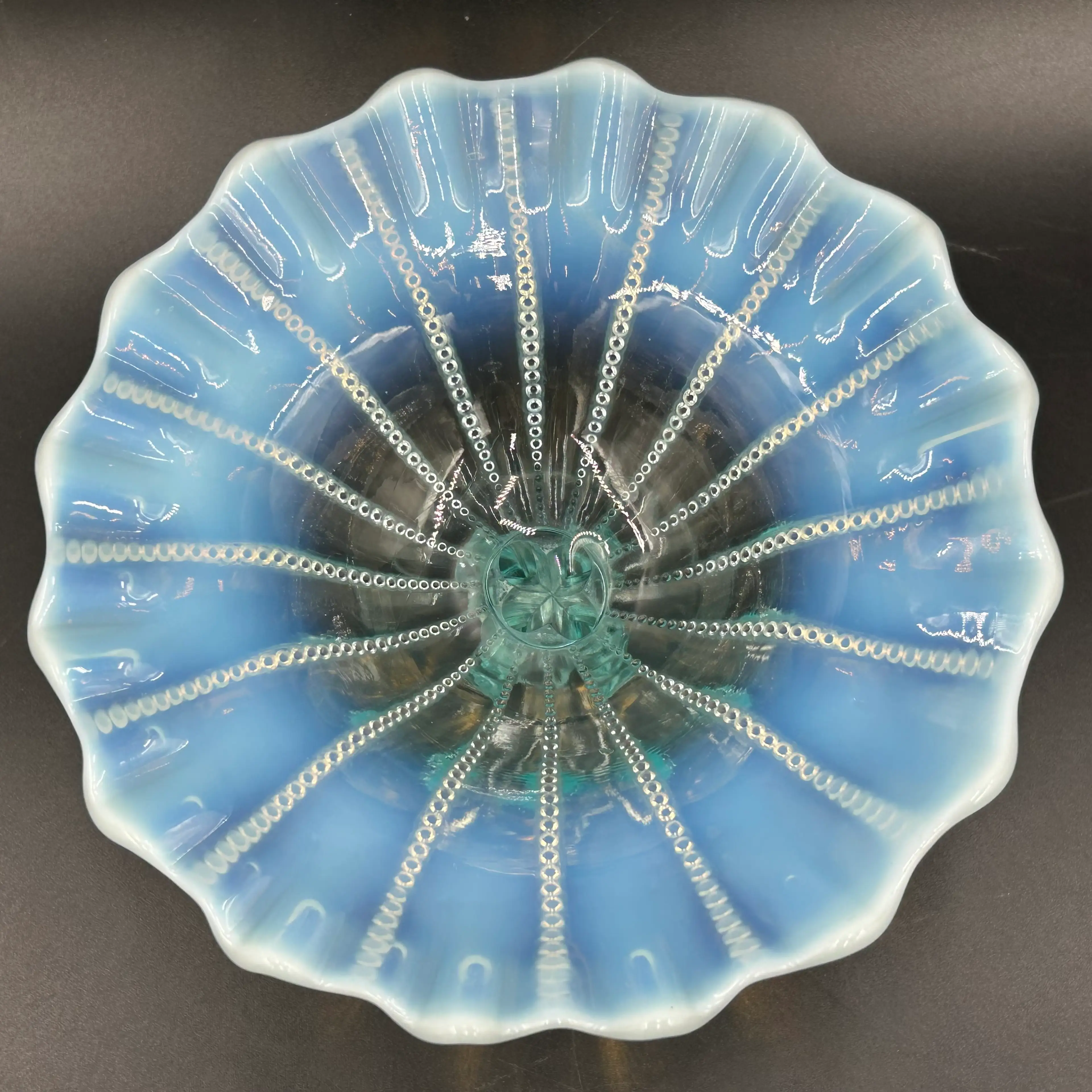 Image 4 of 12