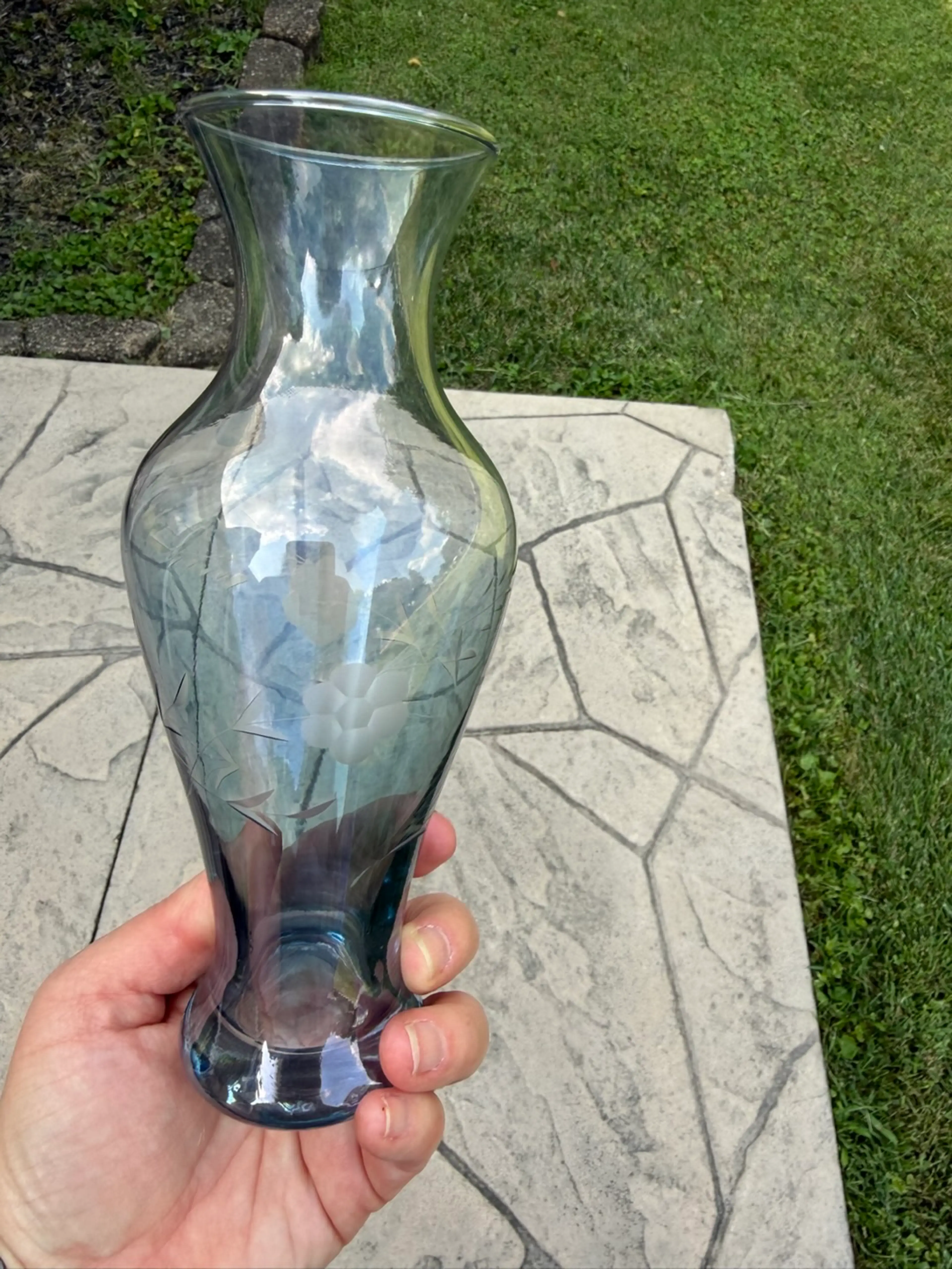 Image 3 of 5