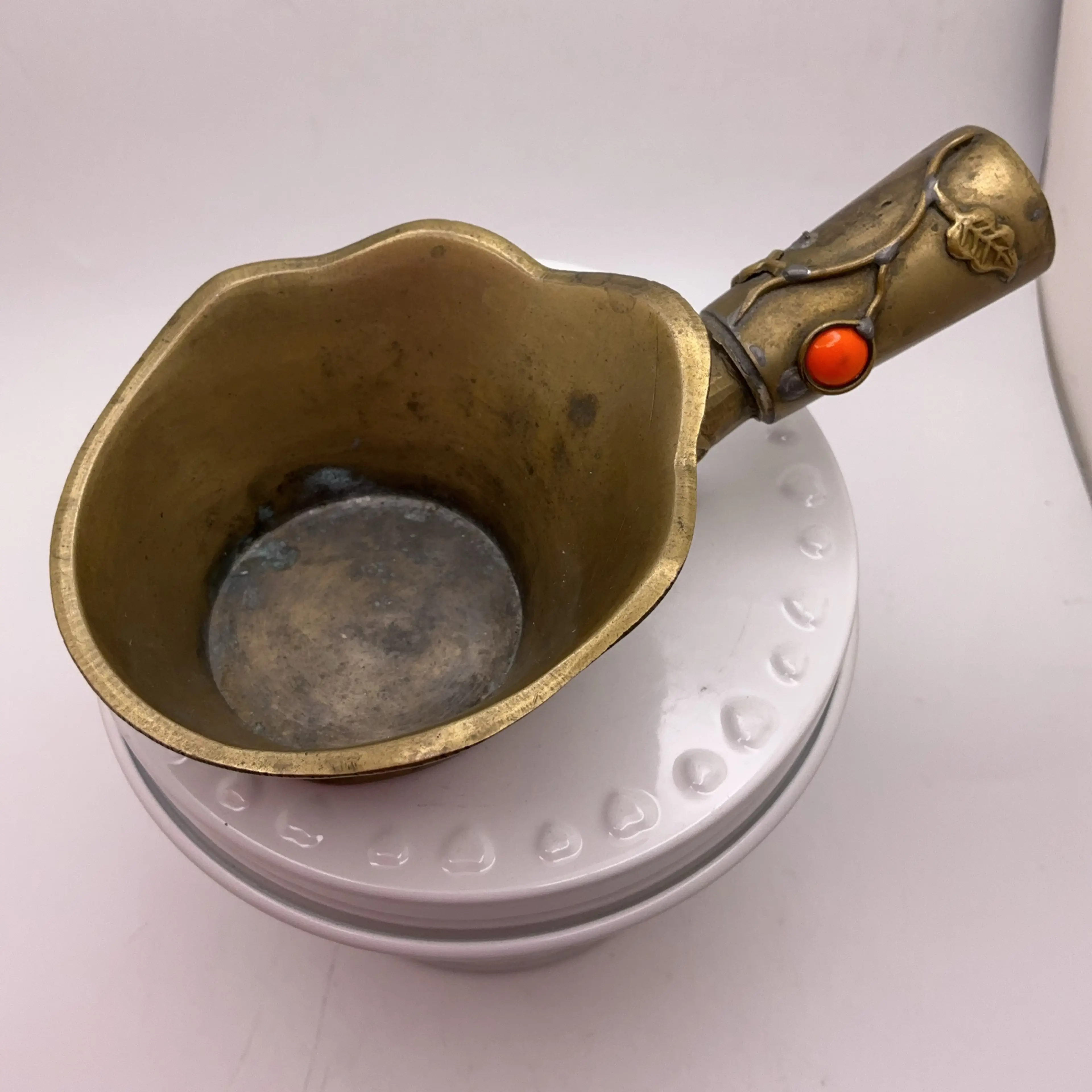 Image 5 of 6