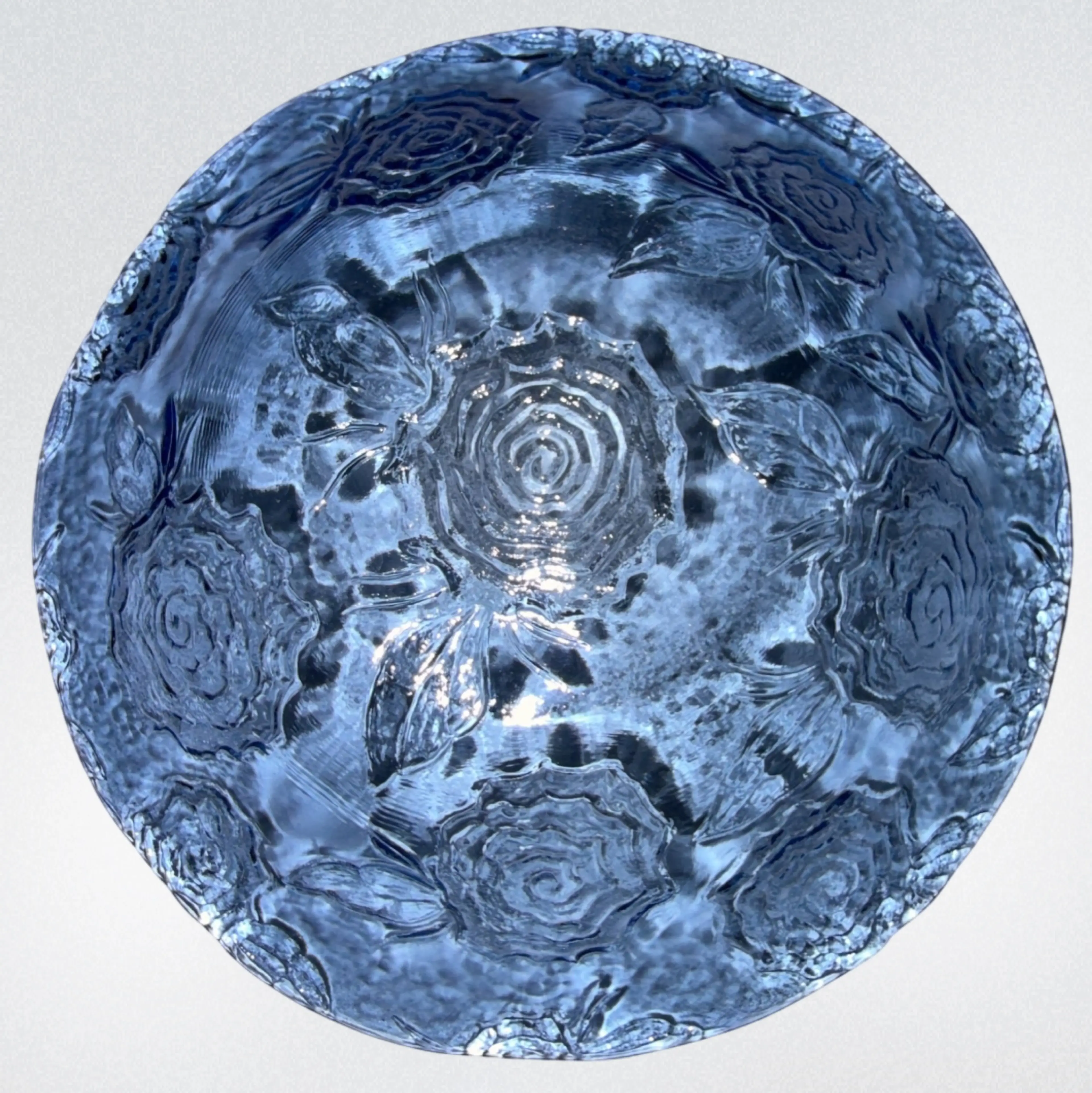 Image 4 of 4