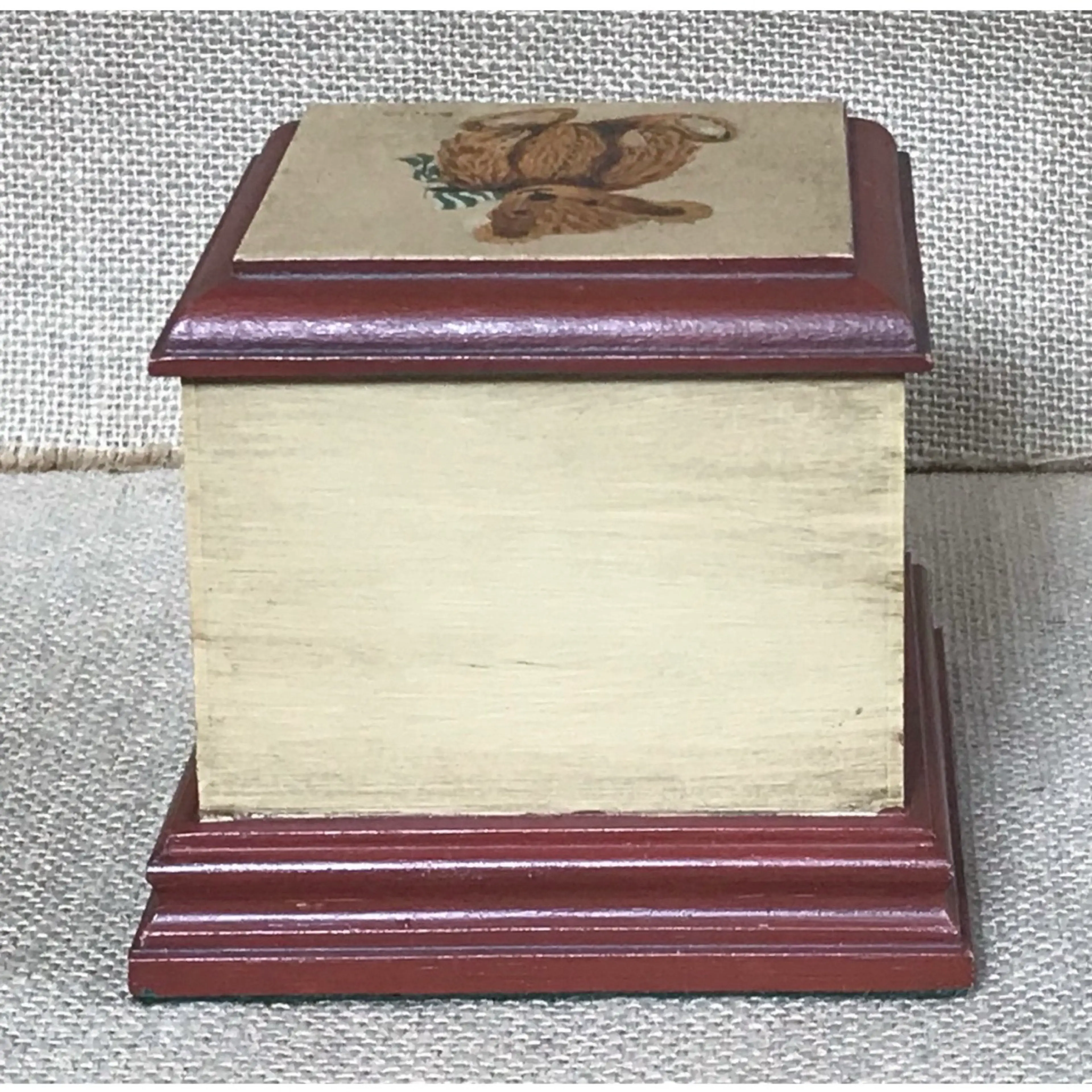 Image 4 of 9