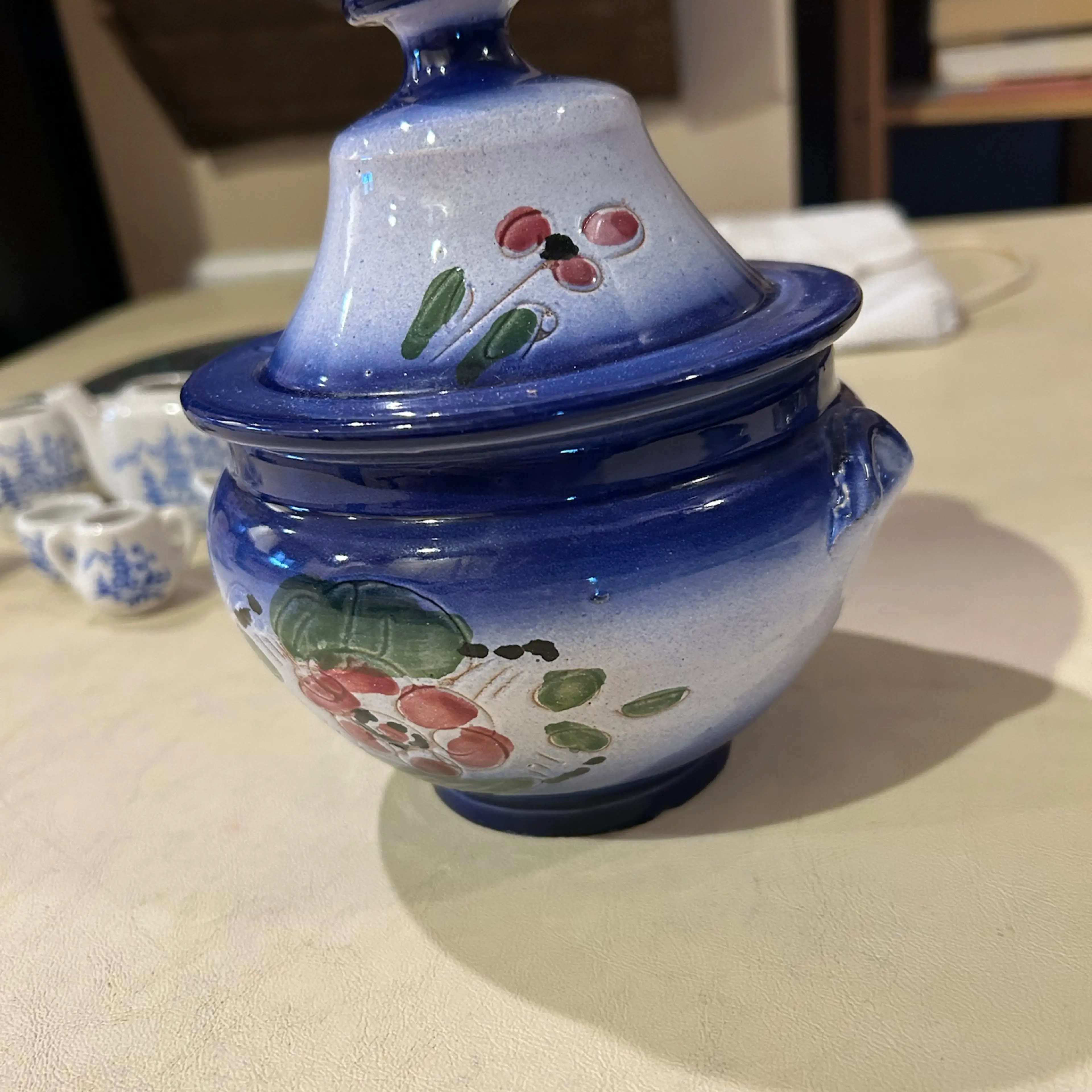 Image 2 of 5