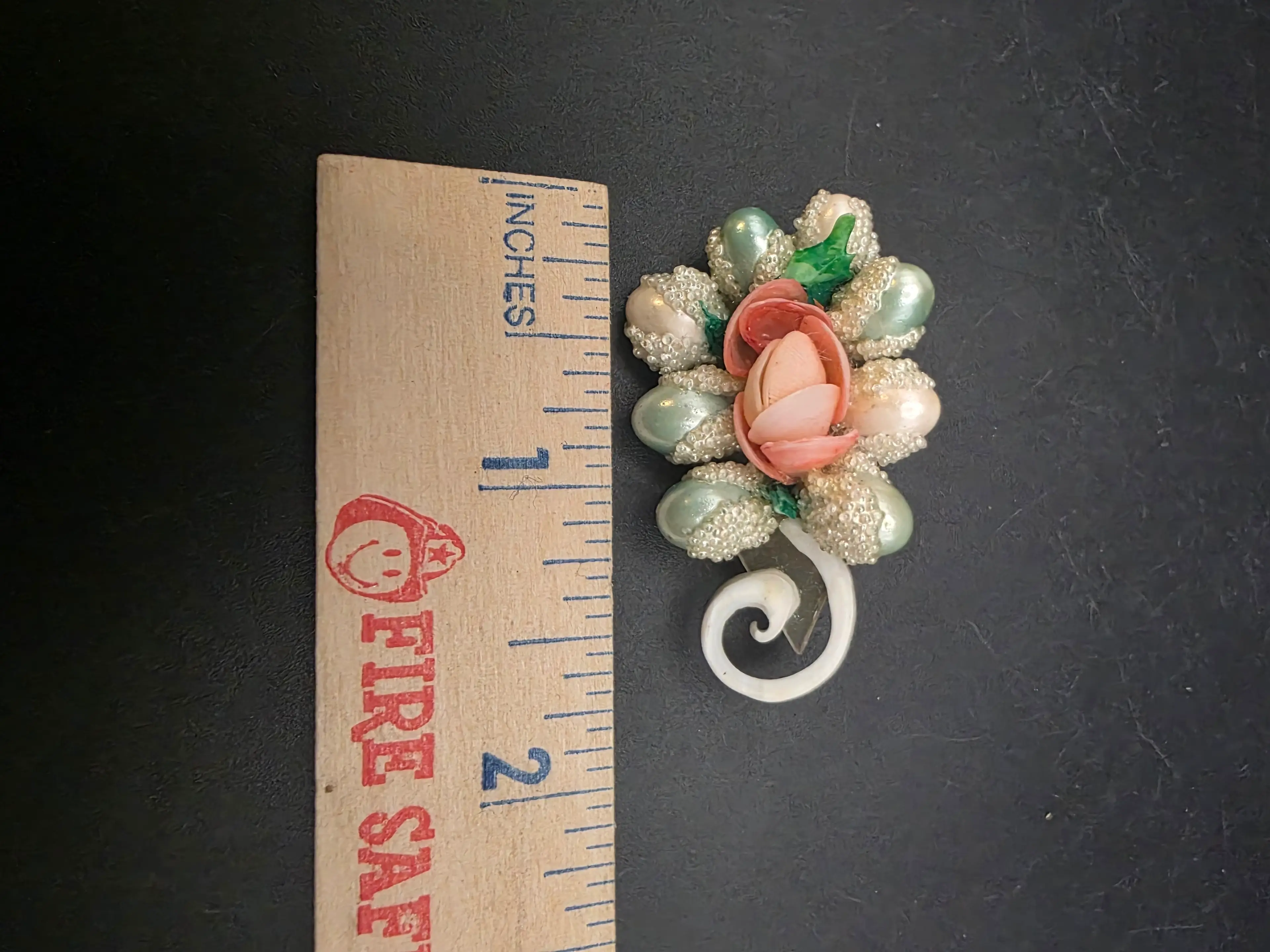 Image 3 of 3
