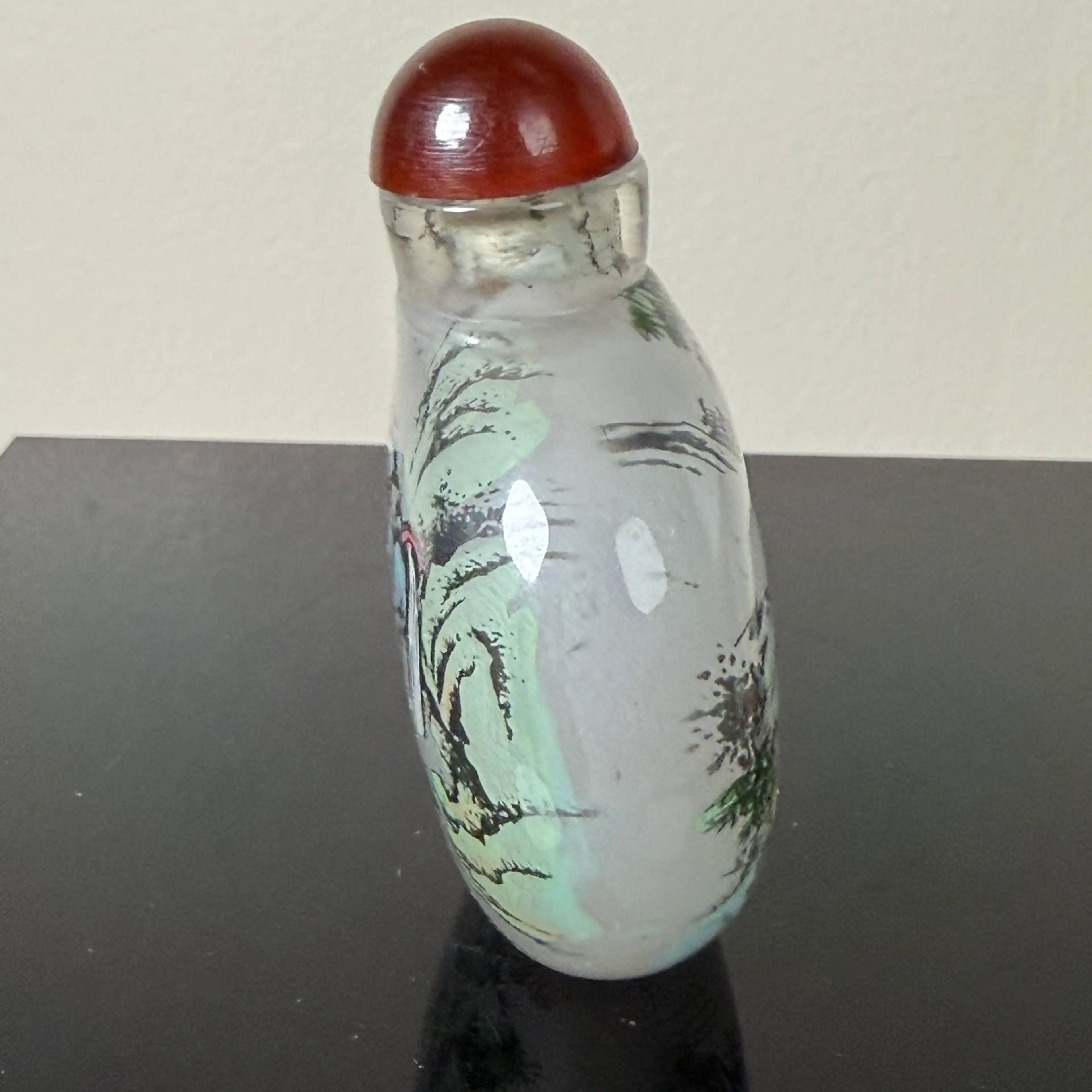 Image 4 of 5