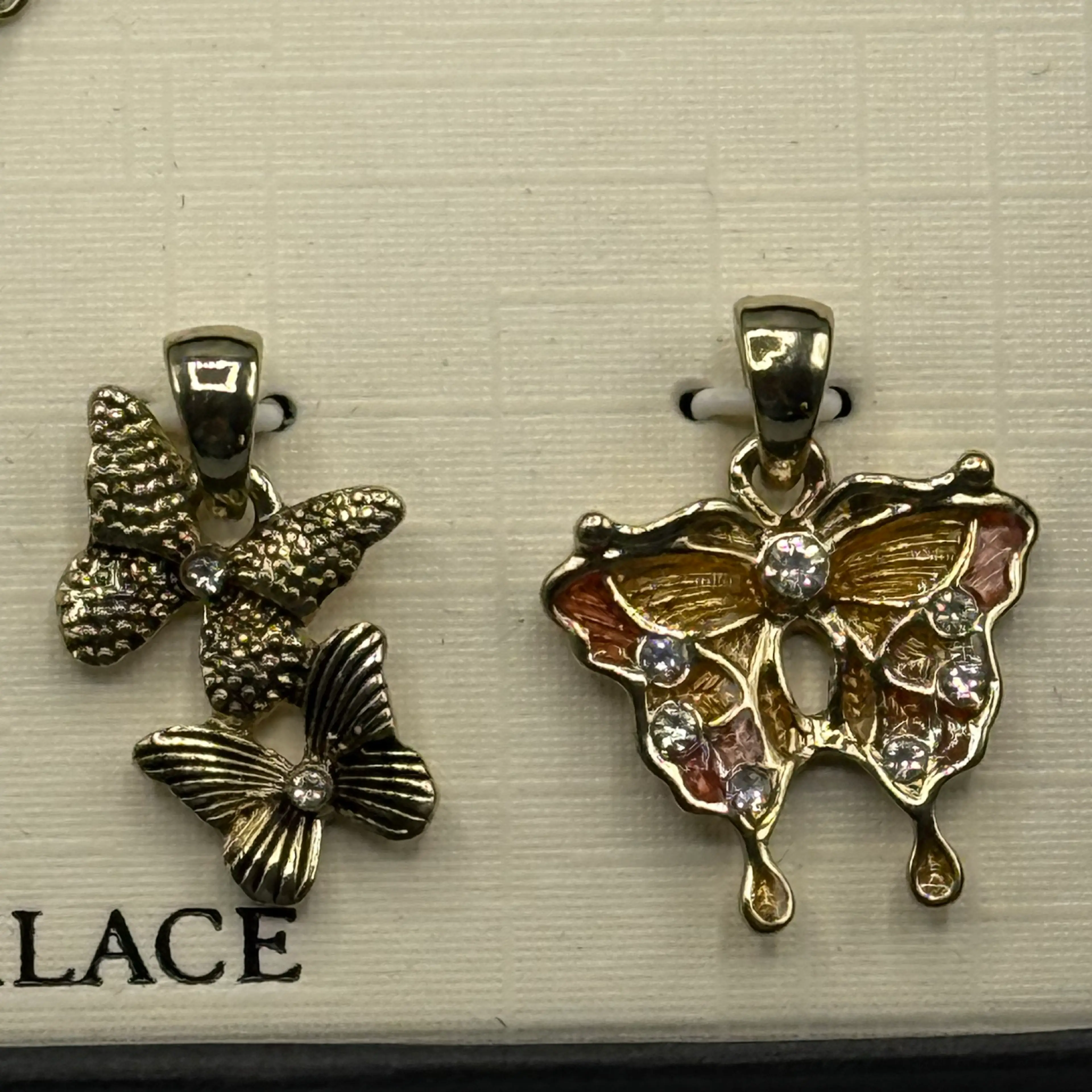 Image 4 of 8