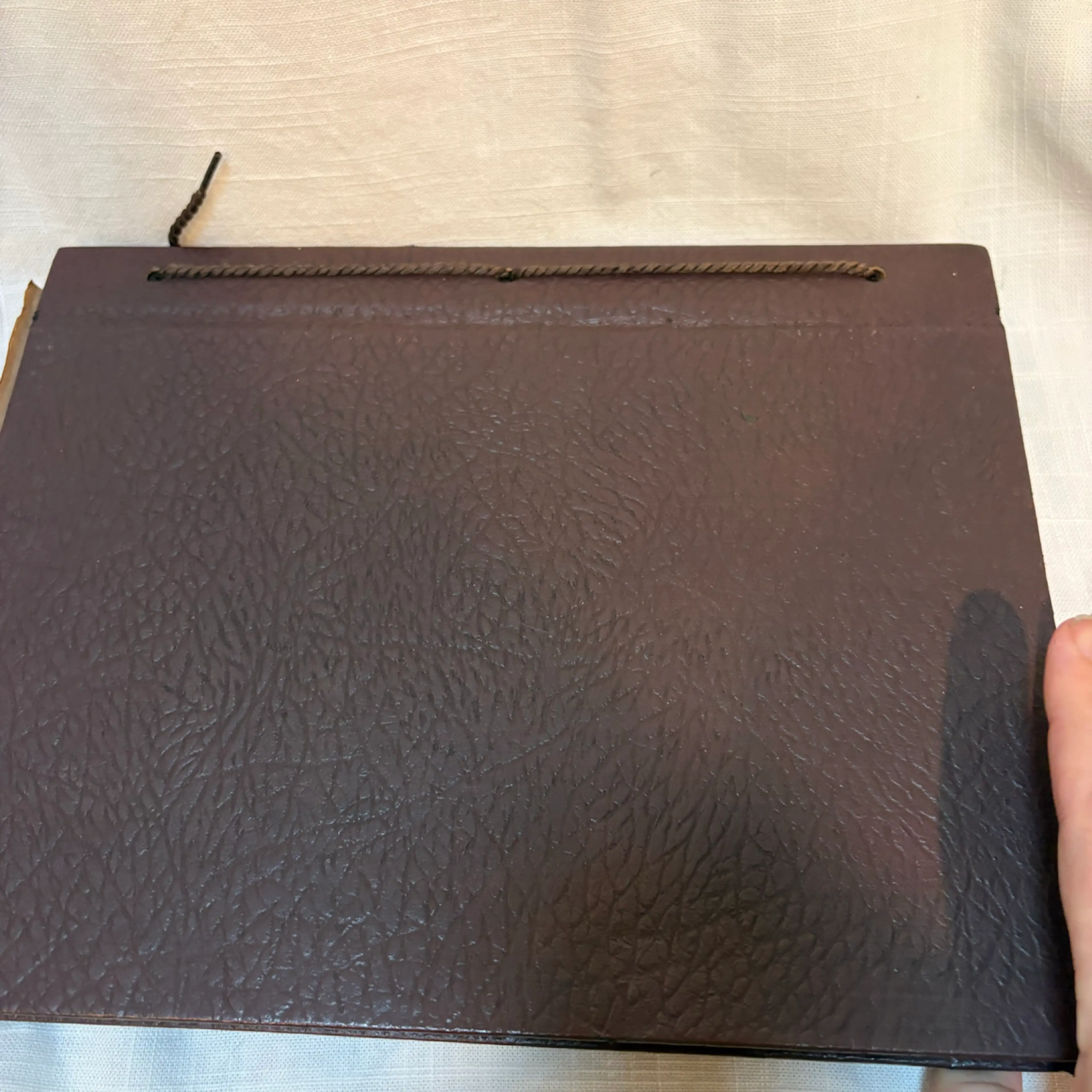 Image 4 of 7