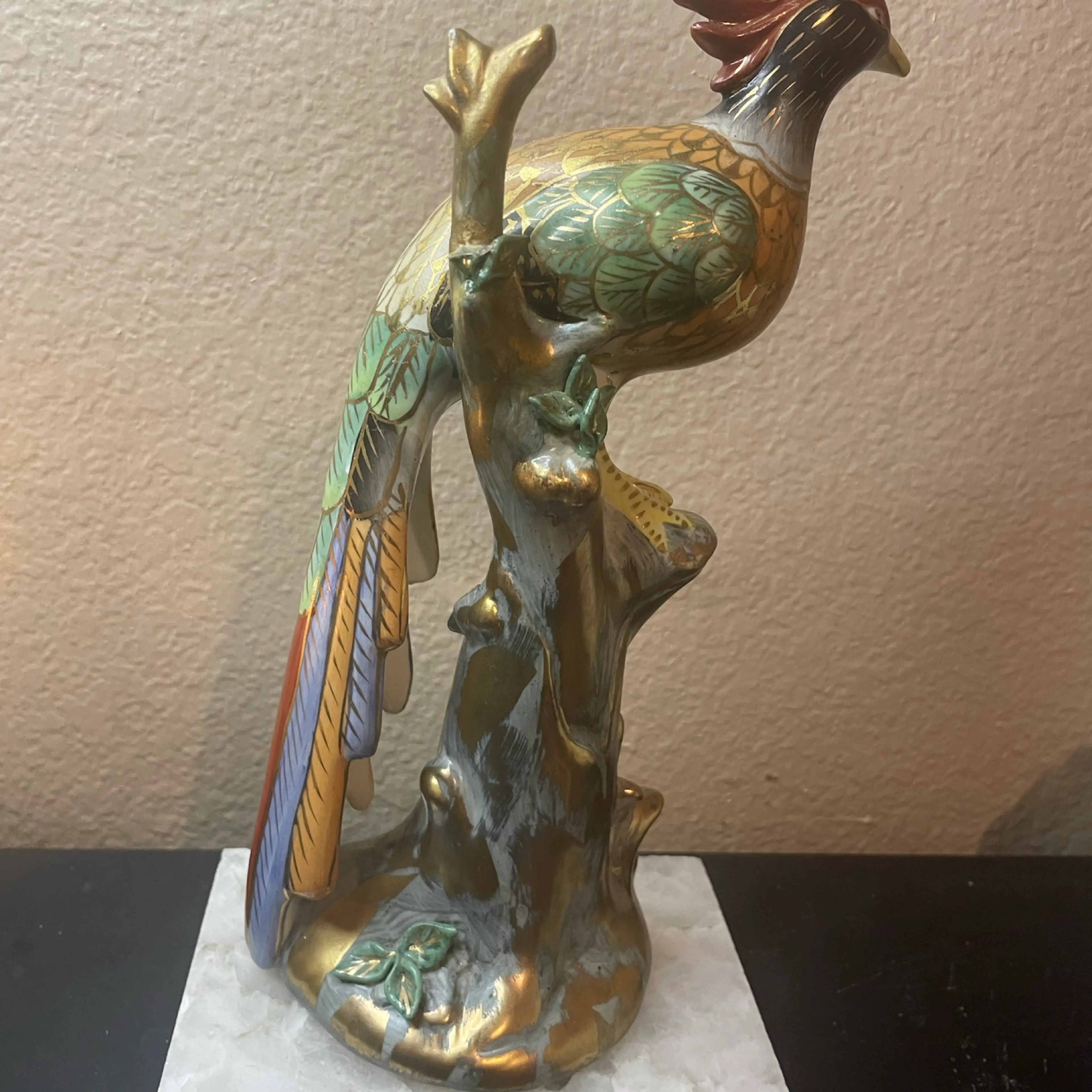 Image 4 of 5