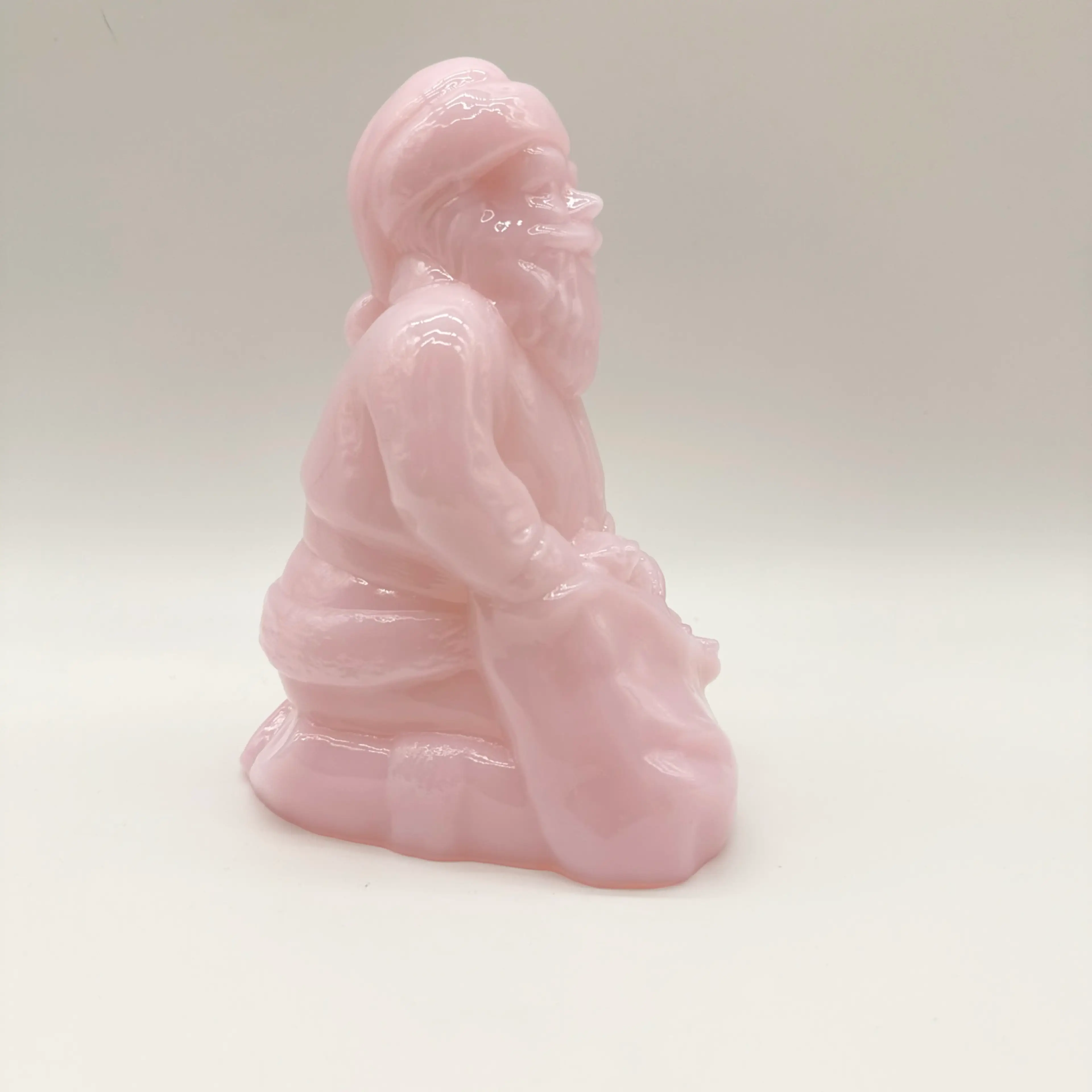 Image 3 of 5