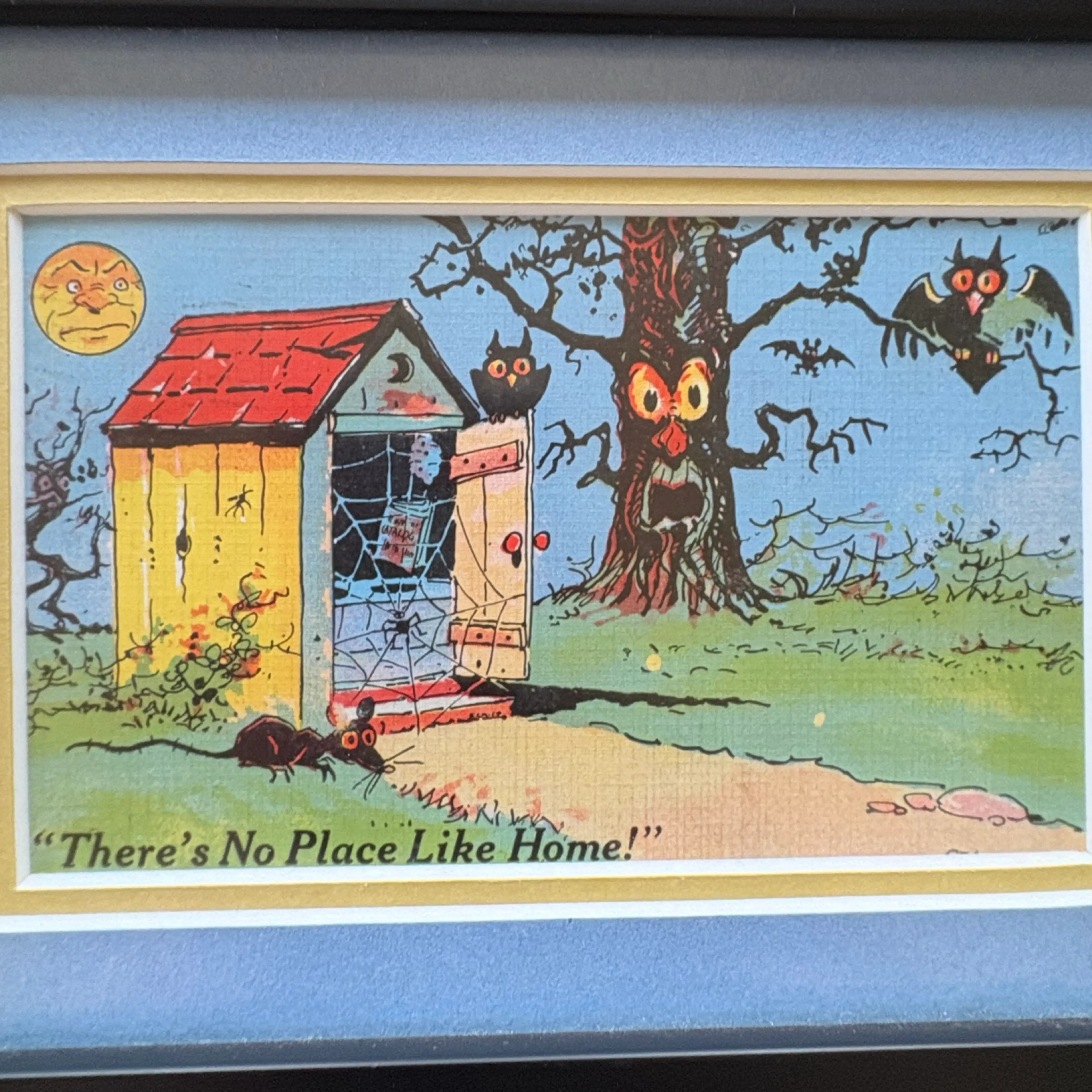 Image 4 of 4